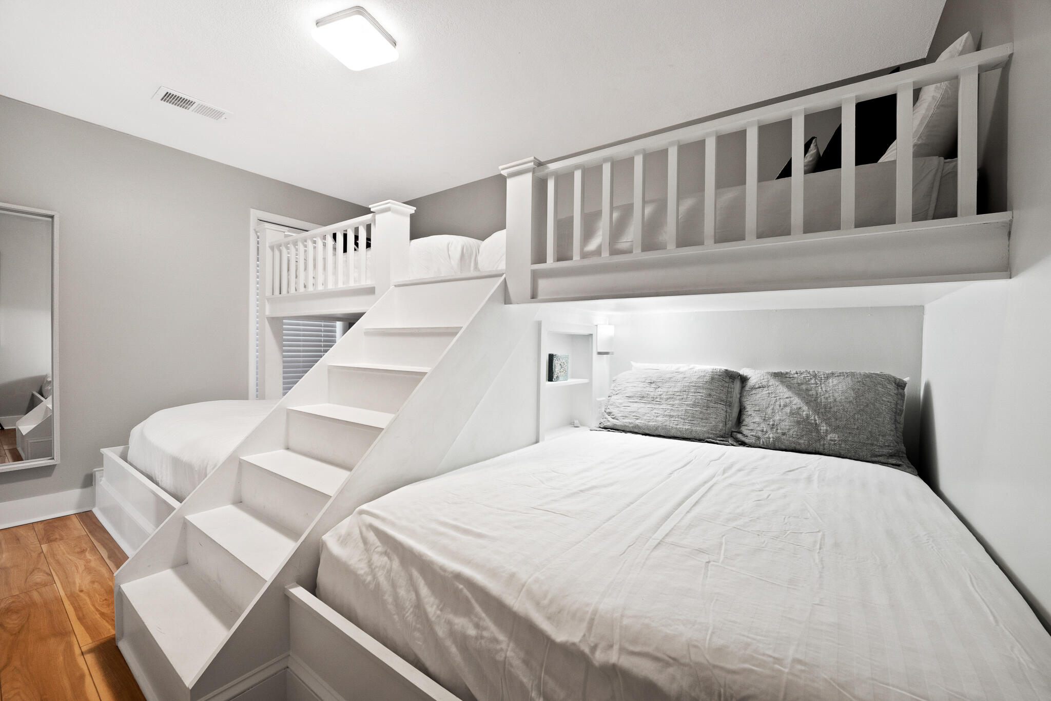 AUGUSTA VILLAGE CONDO - Residential