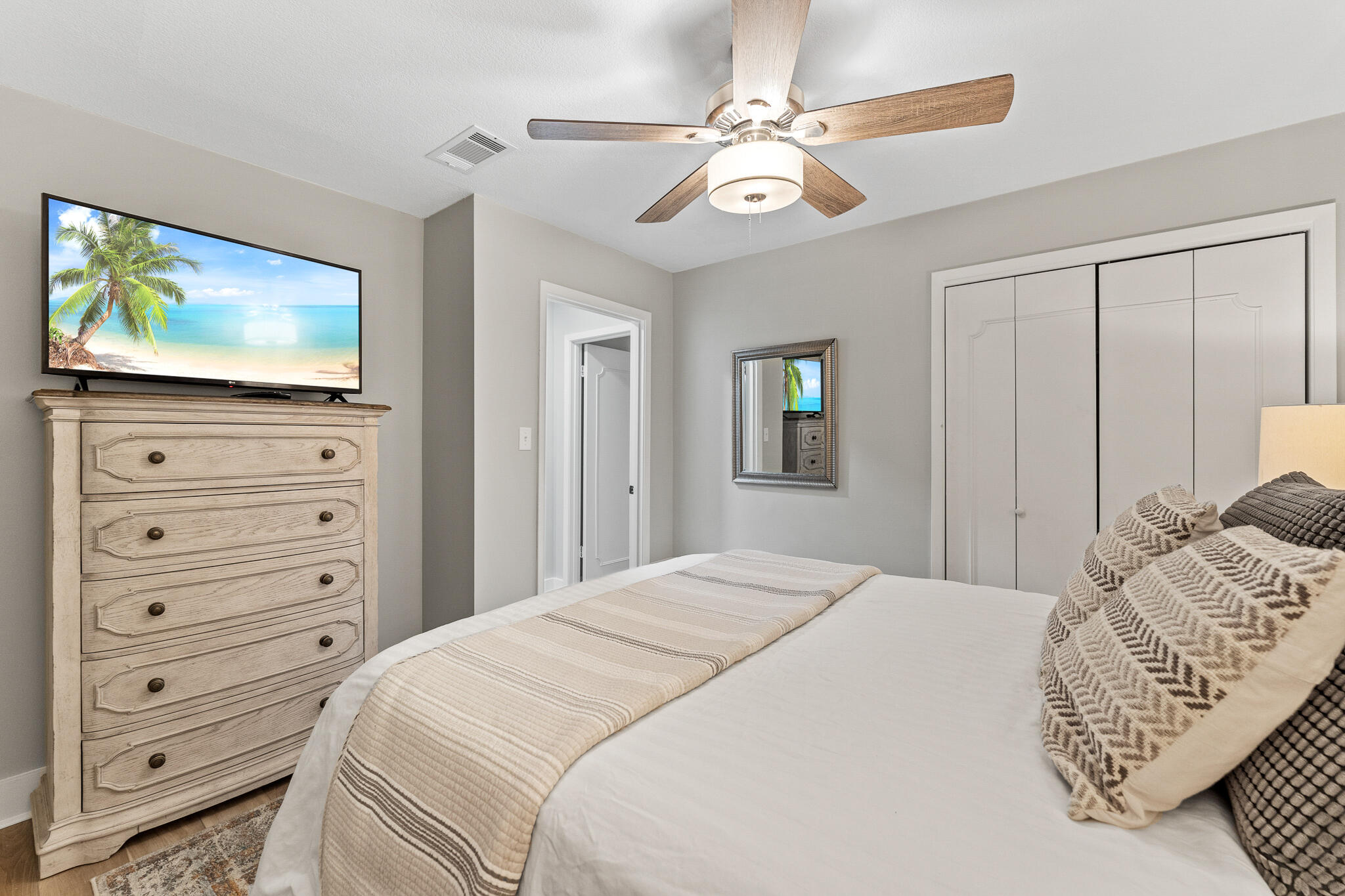 AUGUSTA VILLAGE CONDO - Residential