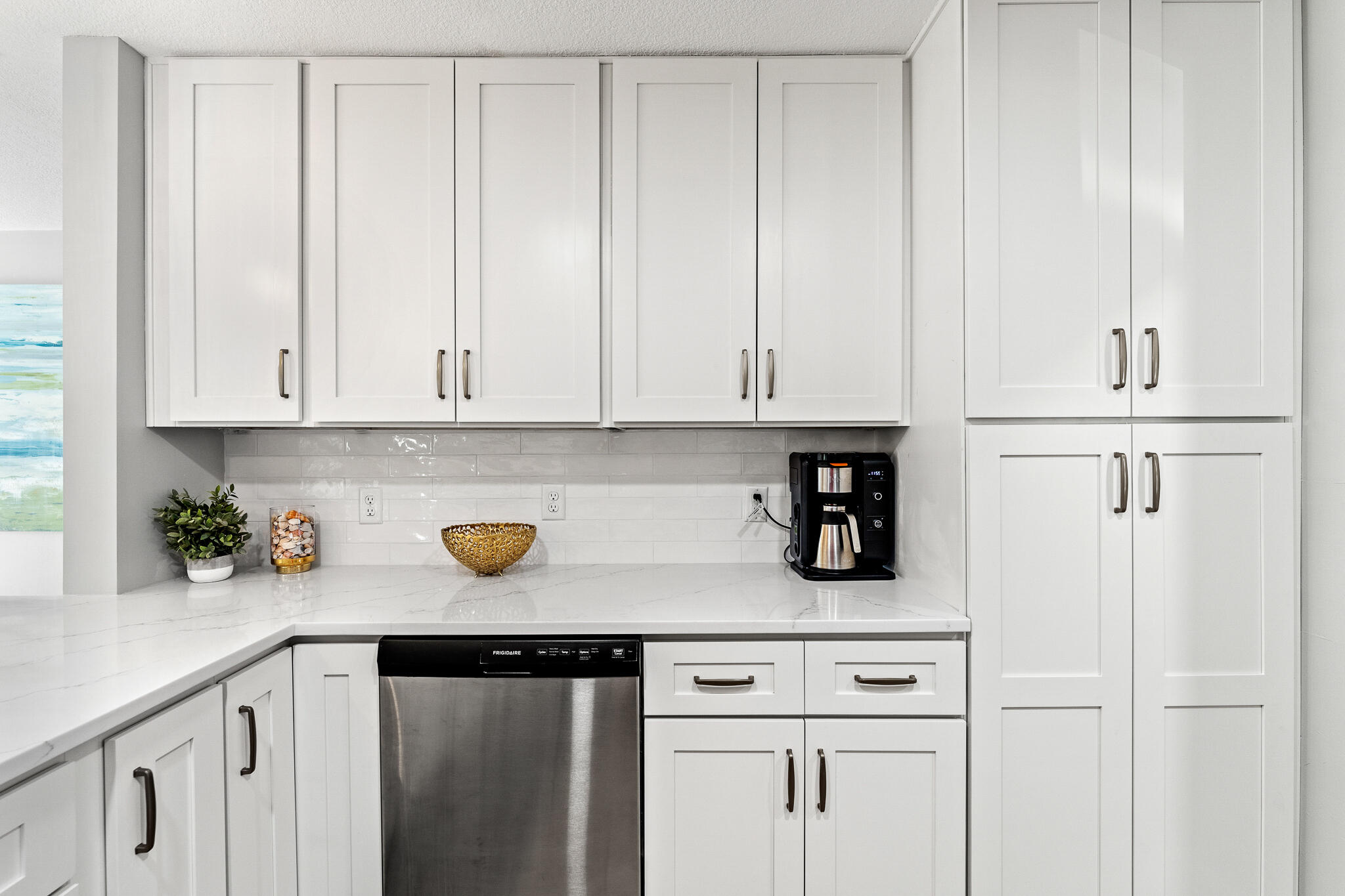 AUGUSTA VILLAGE CONDO - Residential