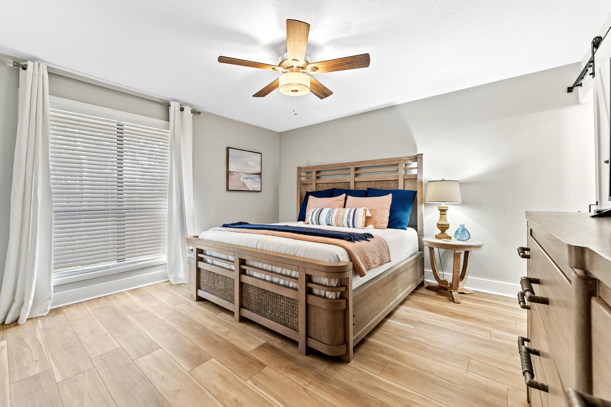 AUGUSTA VILLAGE CONDO - Residential