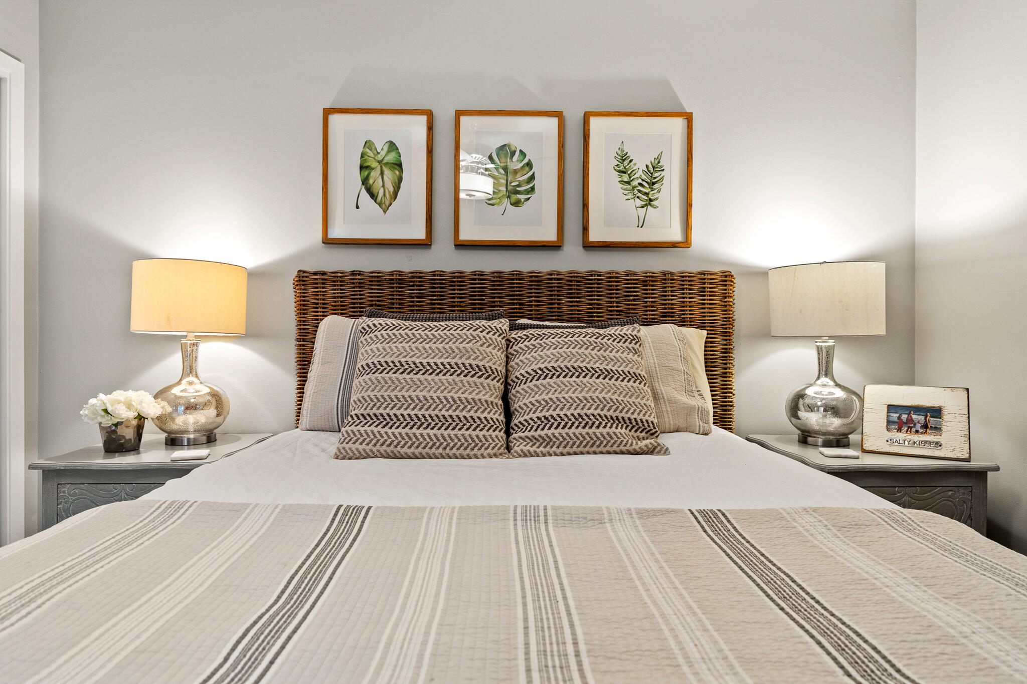 AUGUSTA VILLAGE CONDO - Residential