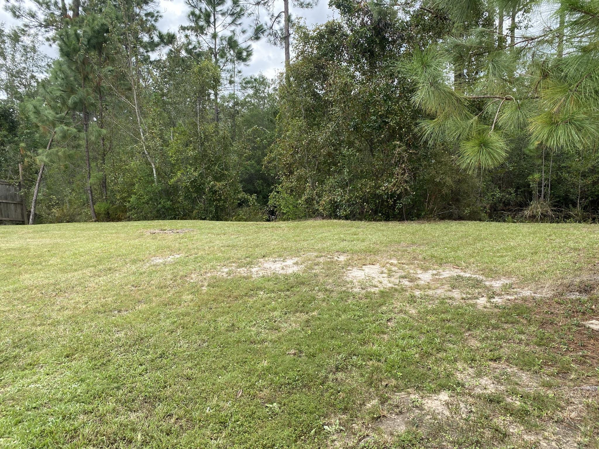 BAGDAD - Residential