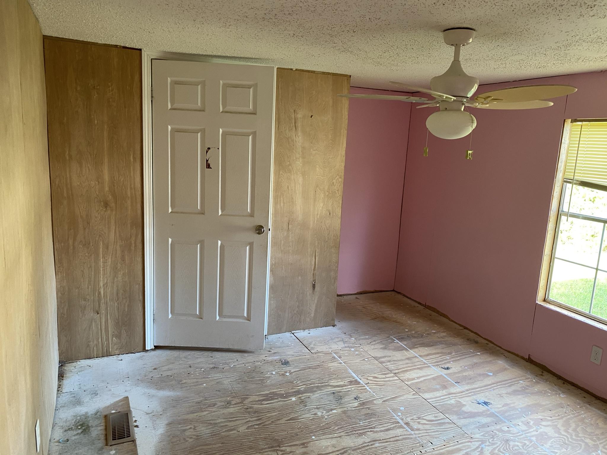 BAGDAD - Residential