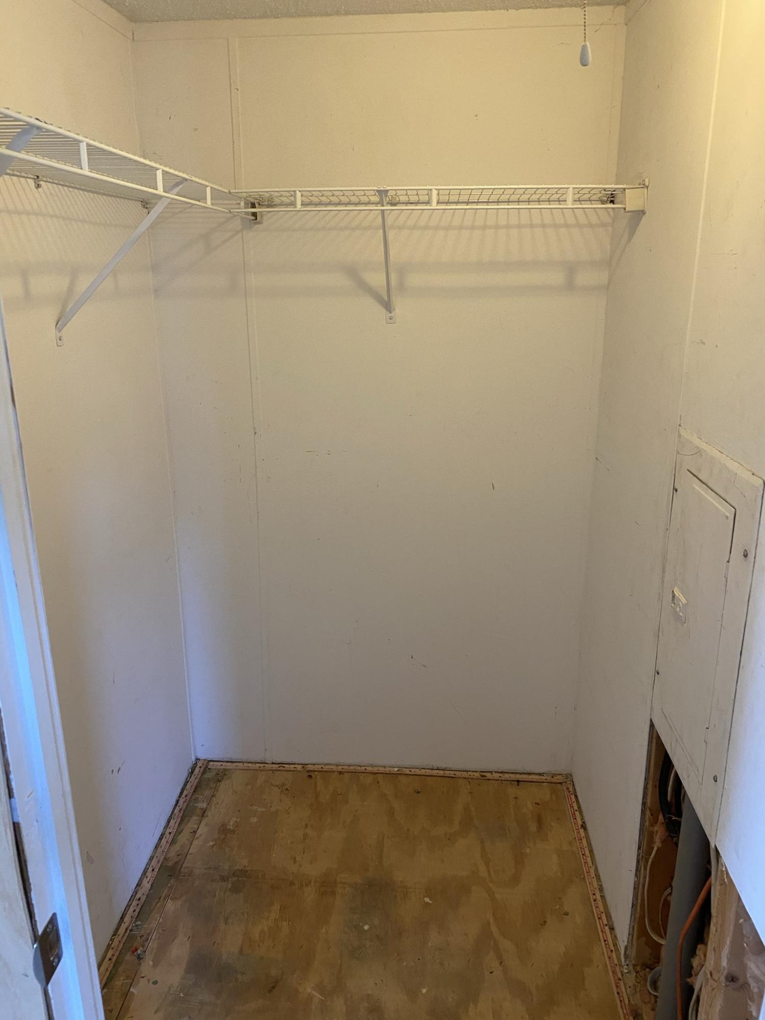 BAGDAD - Residential