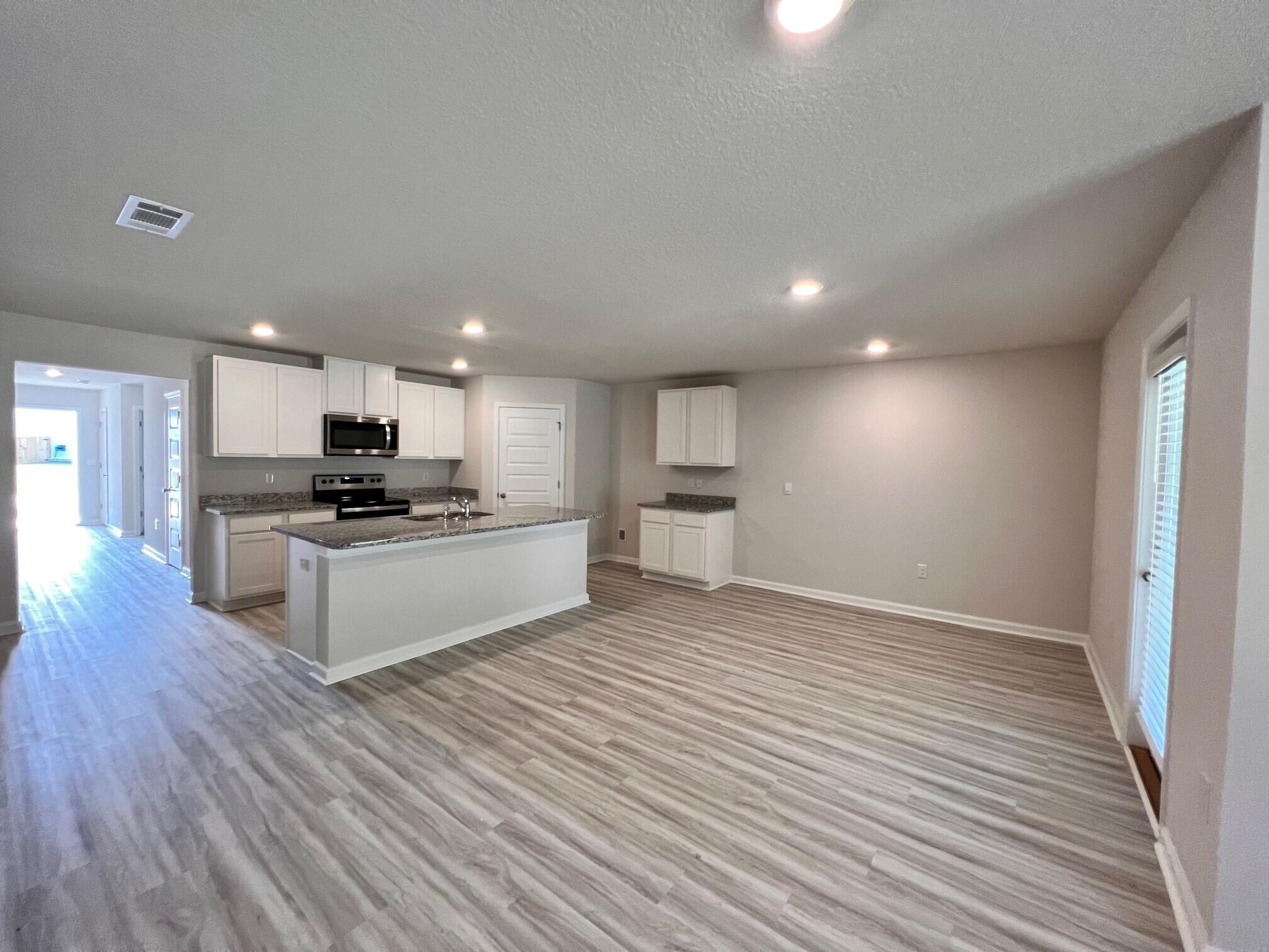 Shoal River Landing Phase 3A - Residential