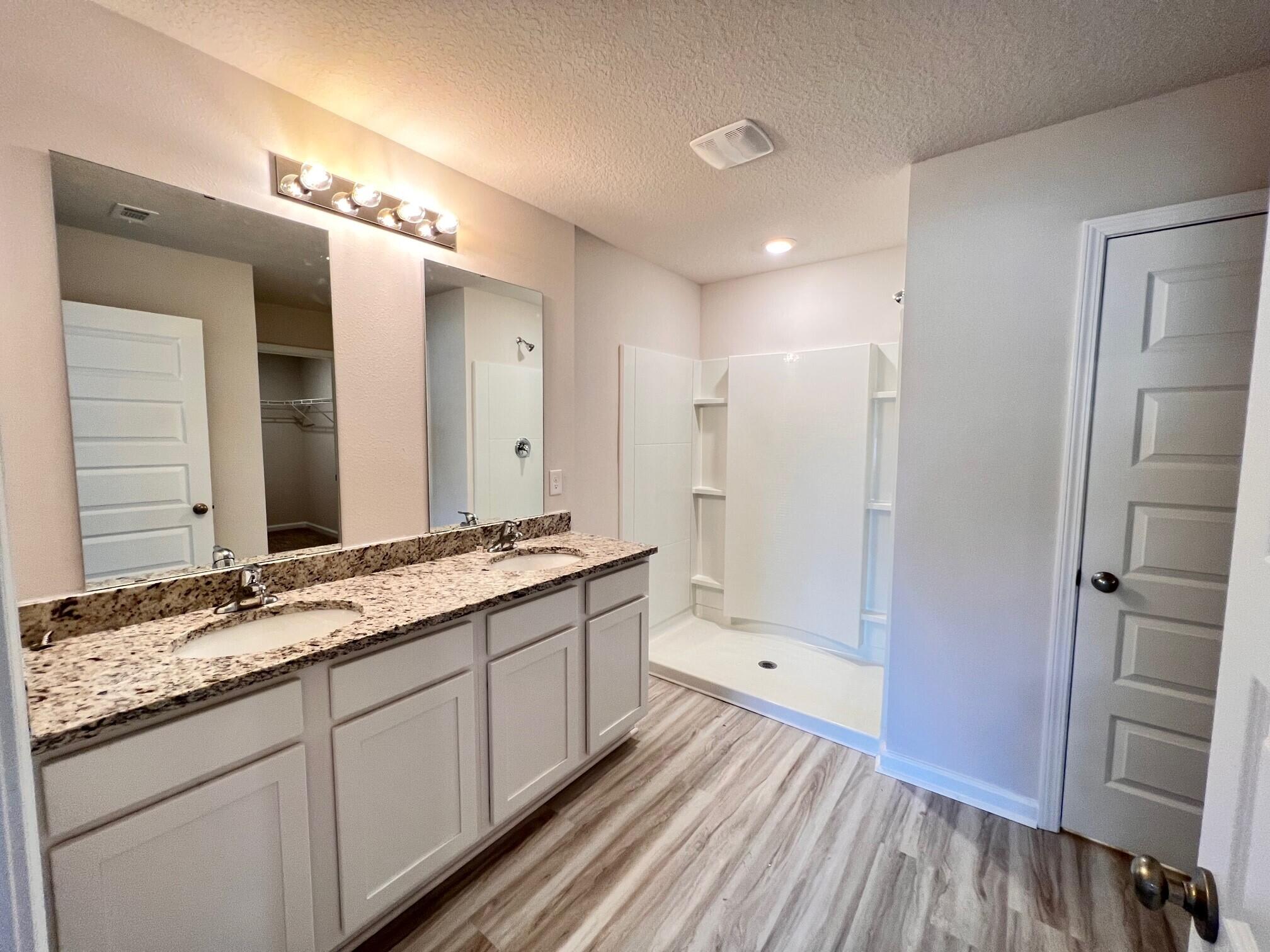 Shoal River Landing Phase 3A - Residential