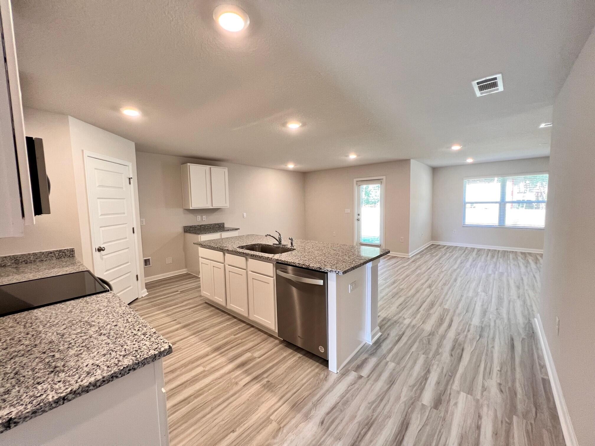 Shoal River Landing Phase 3A - Residential