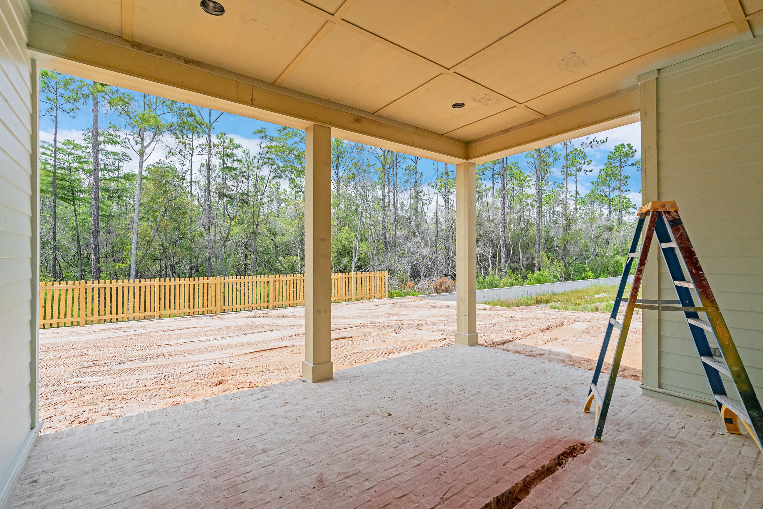220 Green Heron Street Lot 34