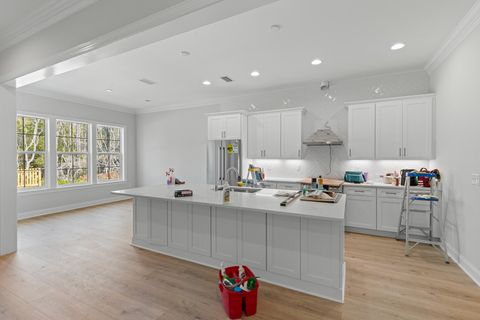 Photo of 220 Green Heron Street #Lot 34, Watersound, FL 32461 (MLS # 980849) Photo of 220 Green Heron Street #Lot 34, Watersound, FL 32461 (MLS # 980849)