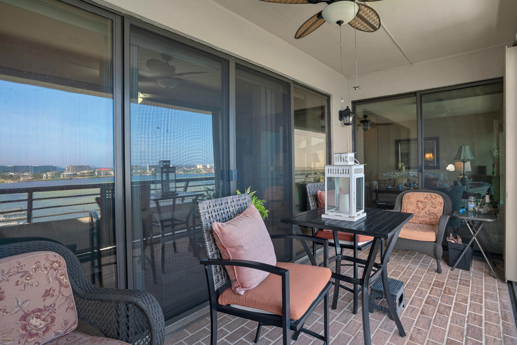 TWO HUNDRED WEST CONDO - Residential