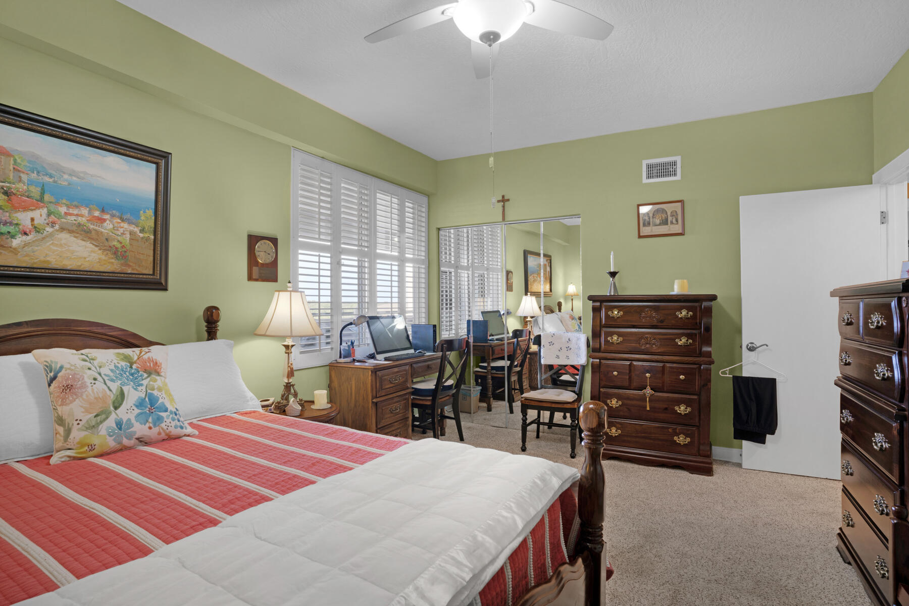 TWO HUNDRED WEST CONDO - Residential