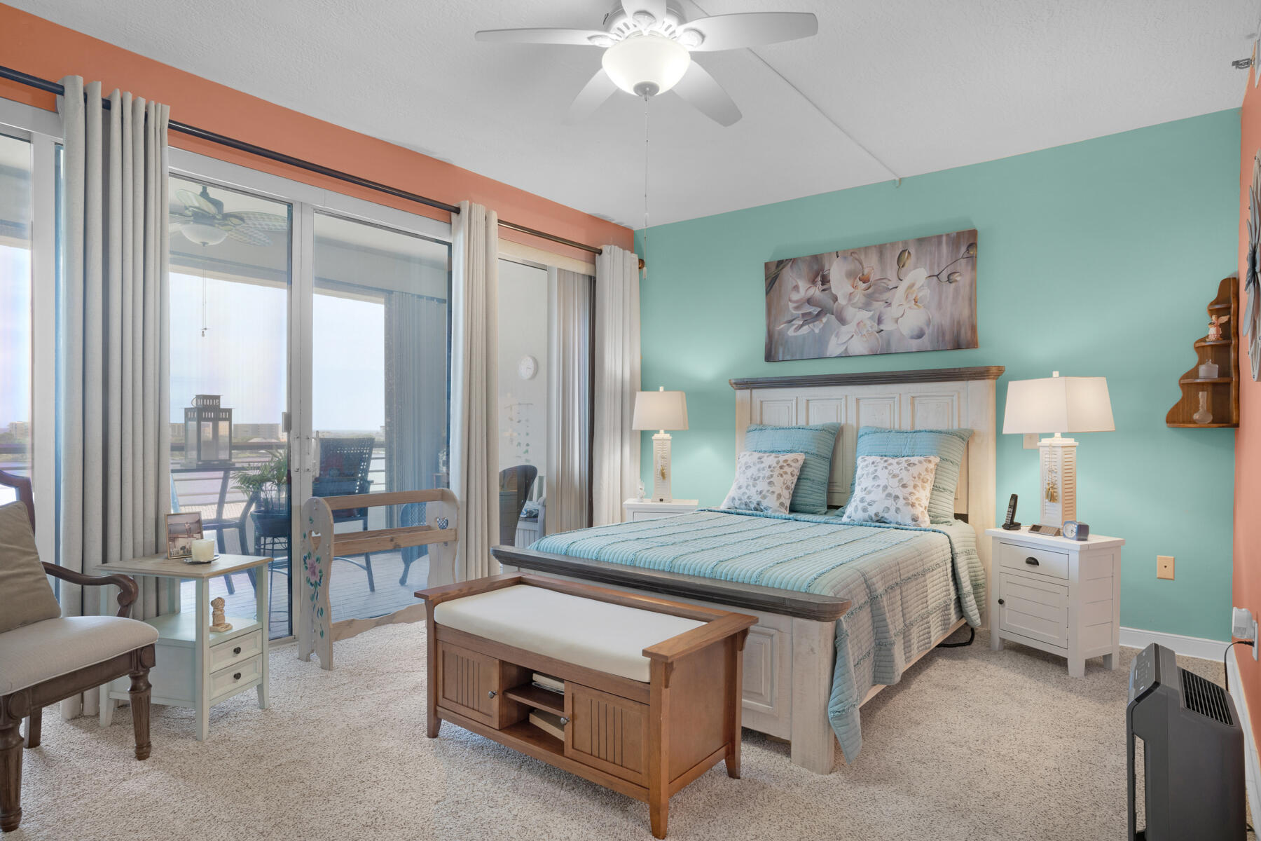 TWO HUNDRED WEST CONDO - Residential