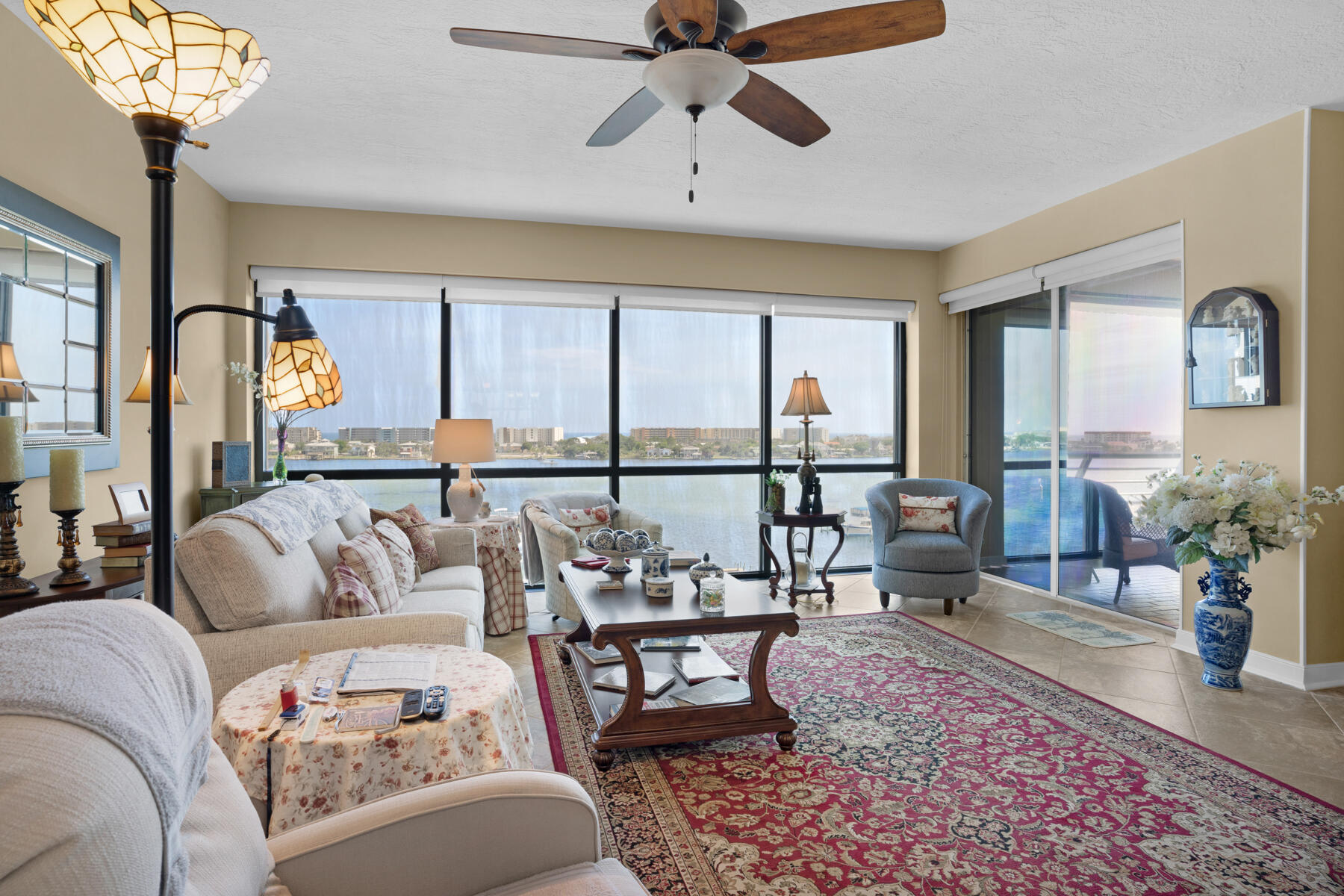 TWO HUNDRED WEST CONDO - Residential