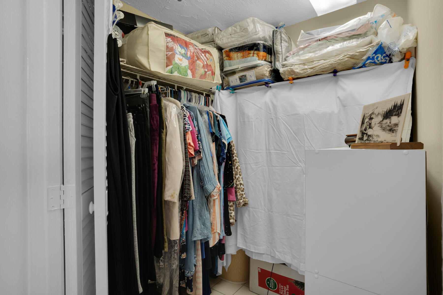 TWO HUNDRED WEST CONDO - Residential