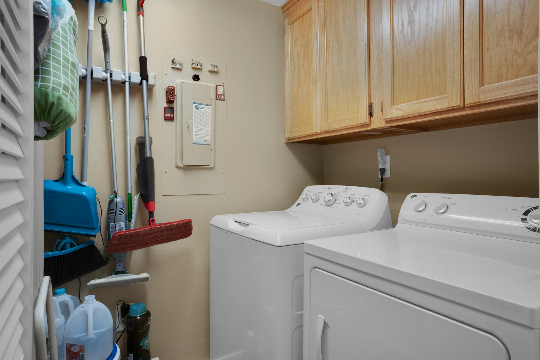 TWO HUNDRED WEST CONDO - Residential