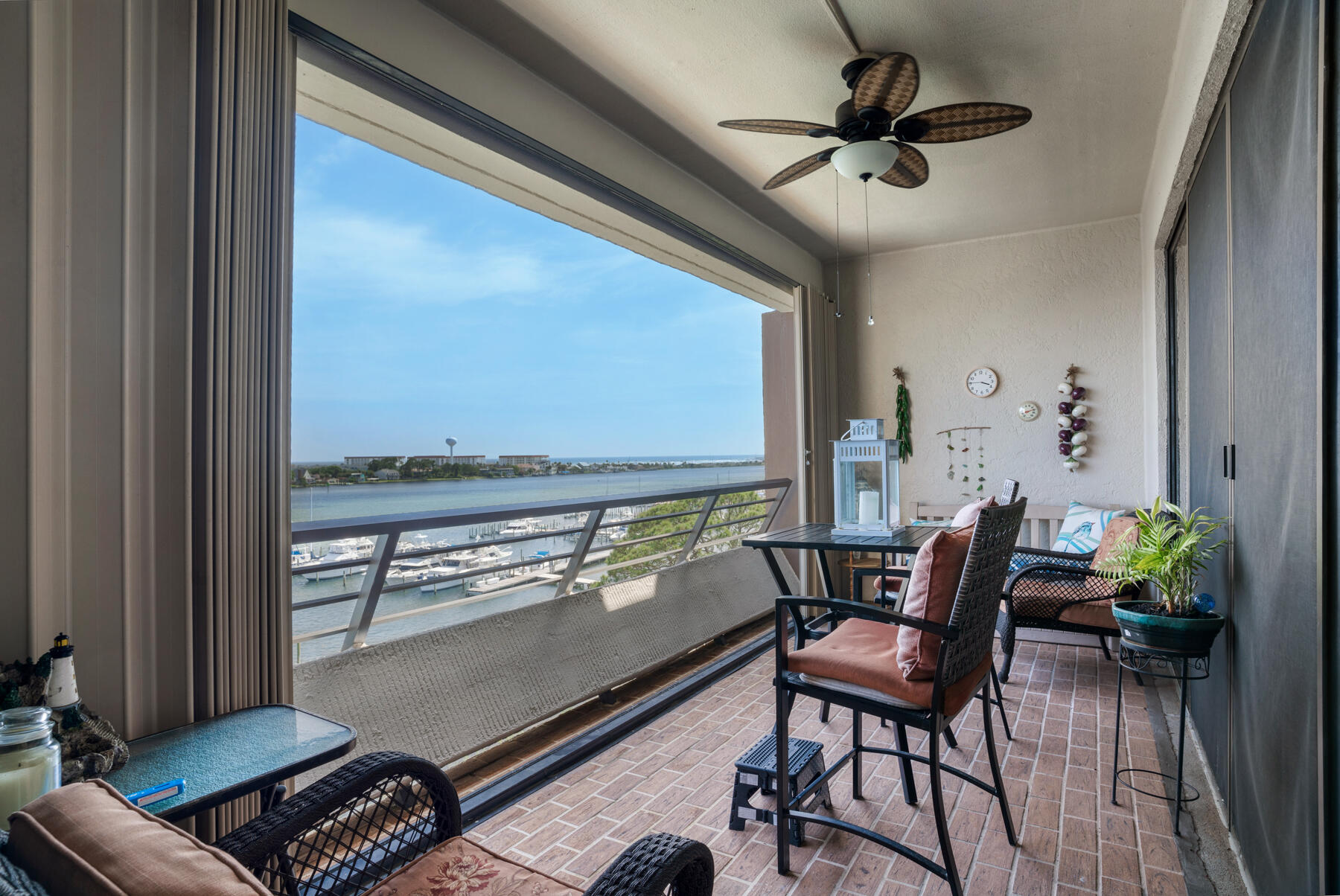 TWO HUNDRED WEST CONDO - Residential