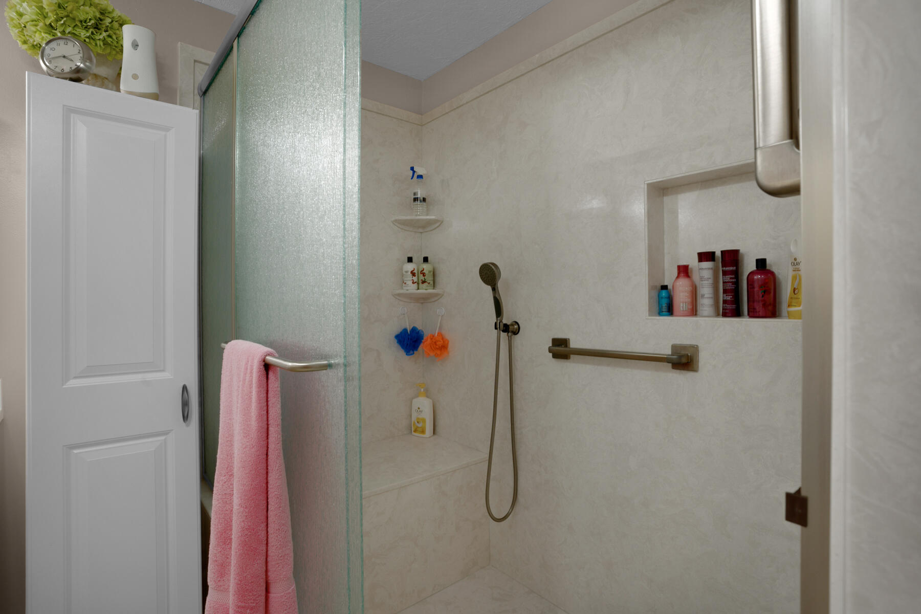 TWO HUNDRED WEST CONDO - Residential