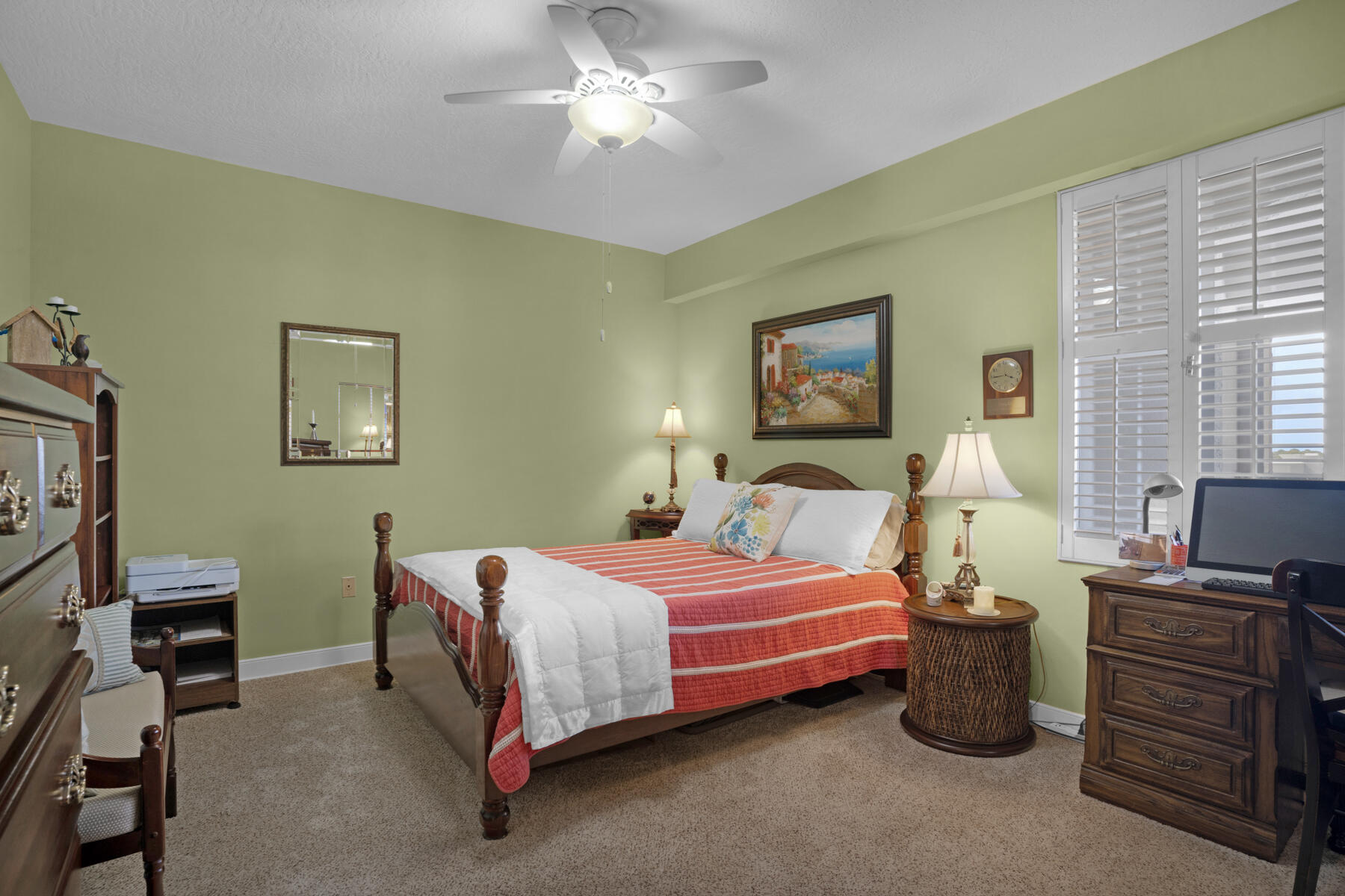 TWO HUNDRED WEST CONDO - Residential