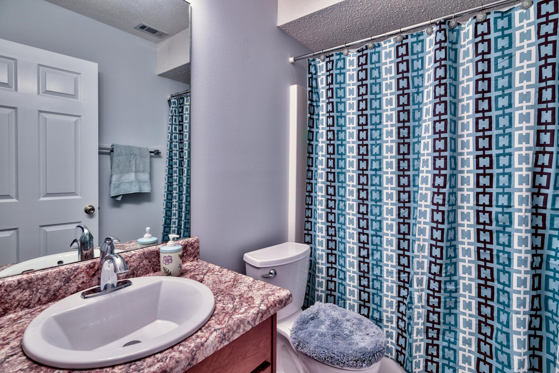 VALPARAISO PLAT 15 - Residential