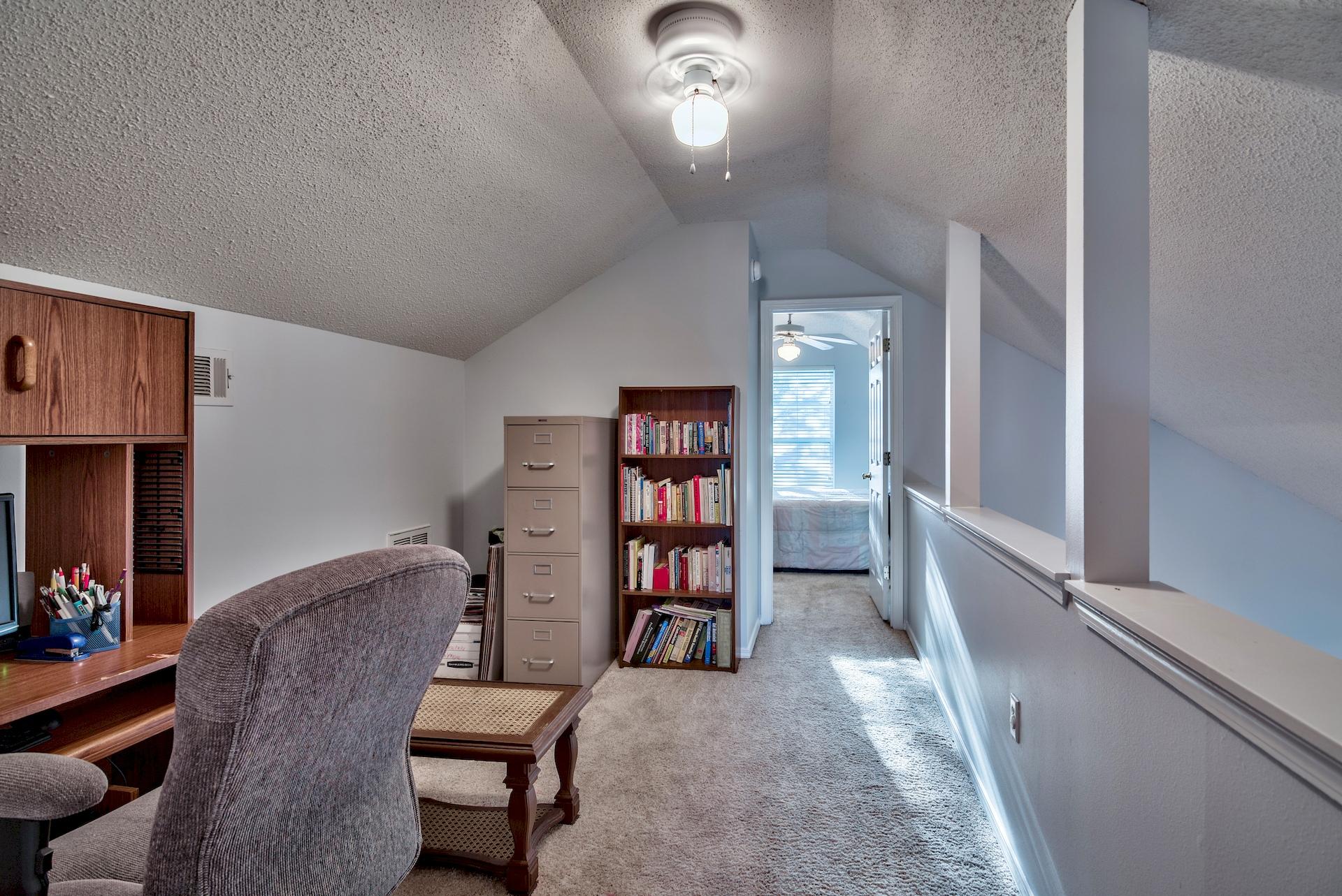 VALPARAISO PLAT 15 - Residential