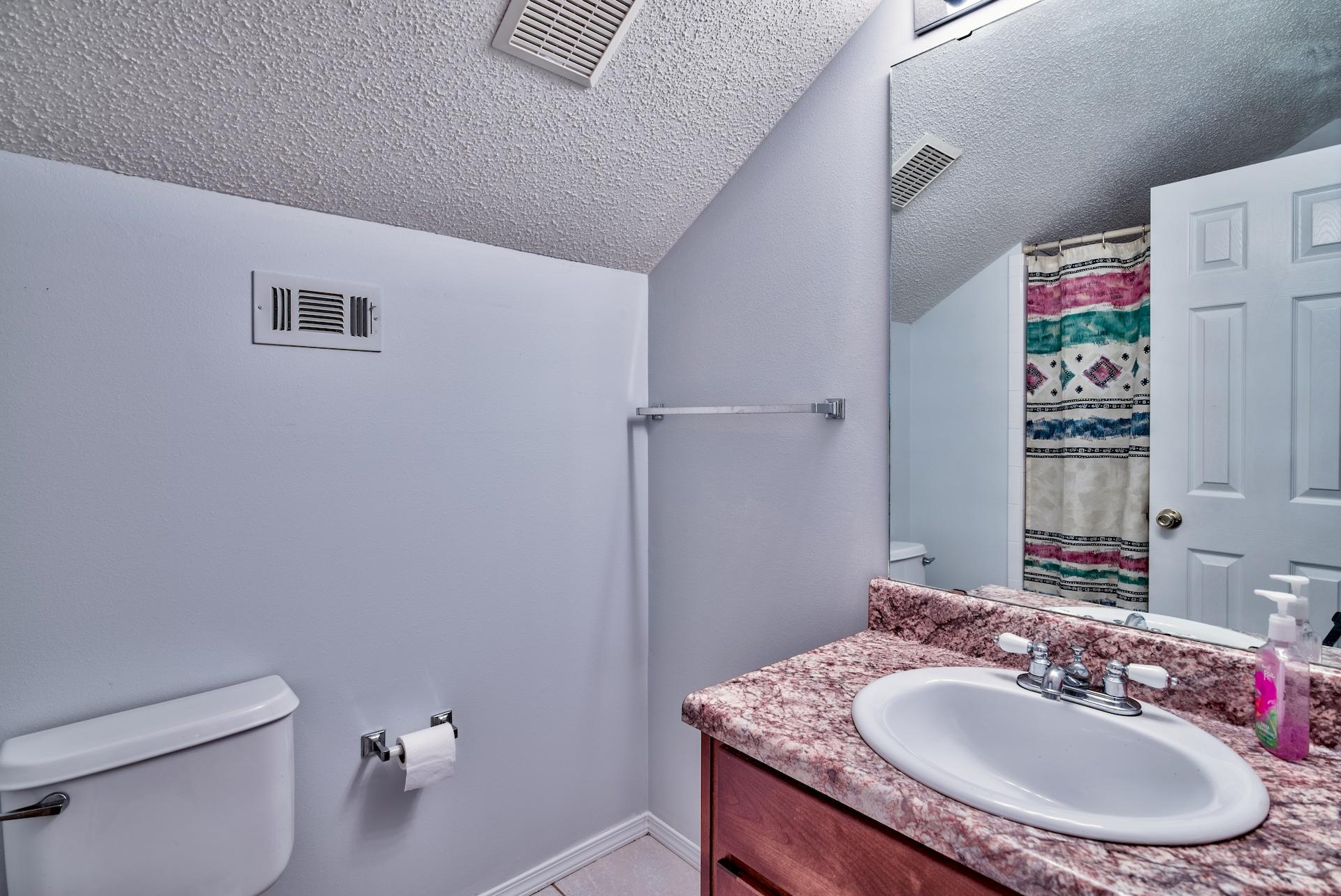 VALPARAISO PLAT 15 - Residential