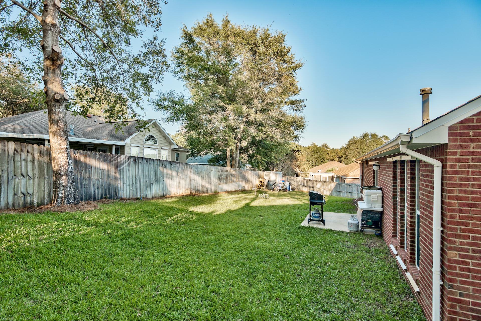 VALPARAISO PLAT 15 - Residential