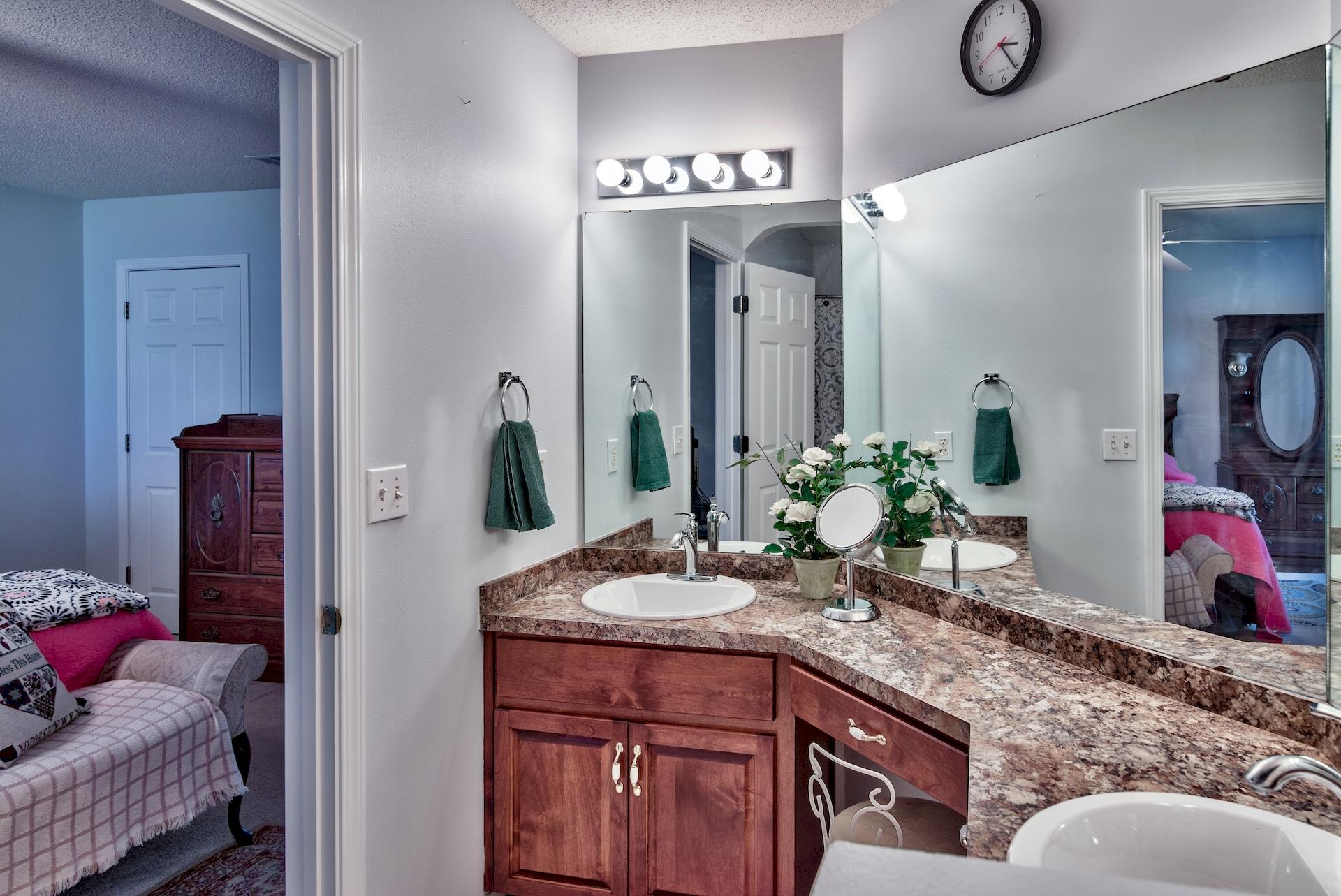 VALPARAISO PLAT 15 - Residential