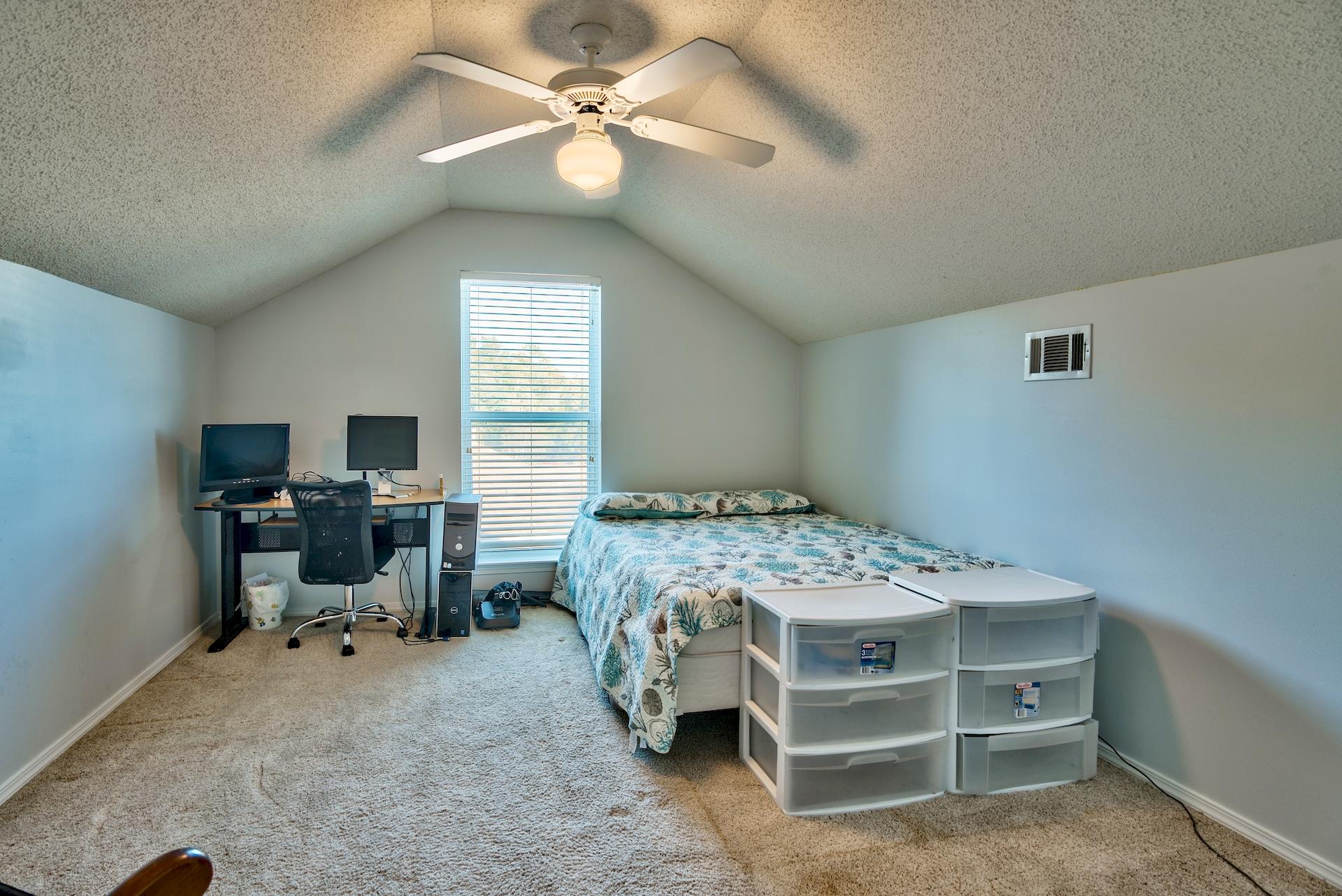 VALPARAISO PLAT 15 - Residential