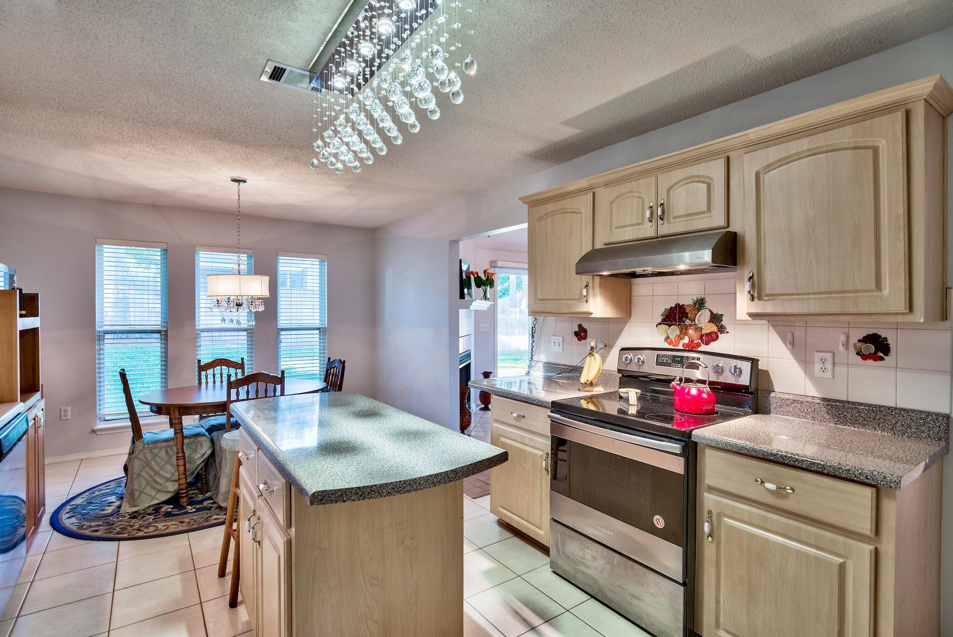 VALPARAISO PLAT 15 - Residential