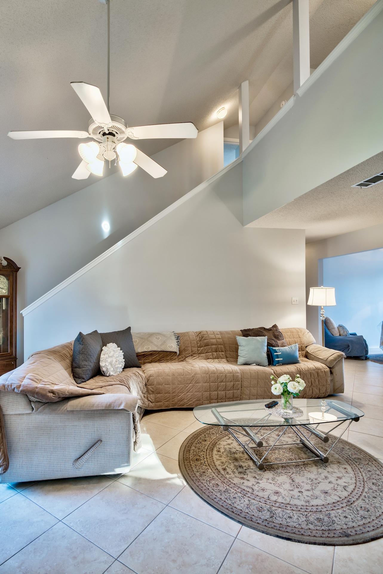 VALPARAISO PLAT 15 - Residential