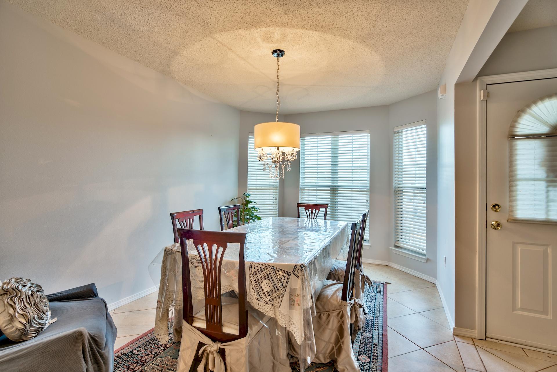 VALPARAISO PLAT 15 - Residential