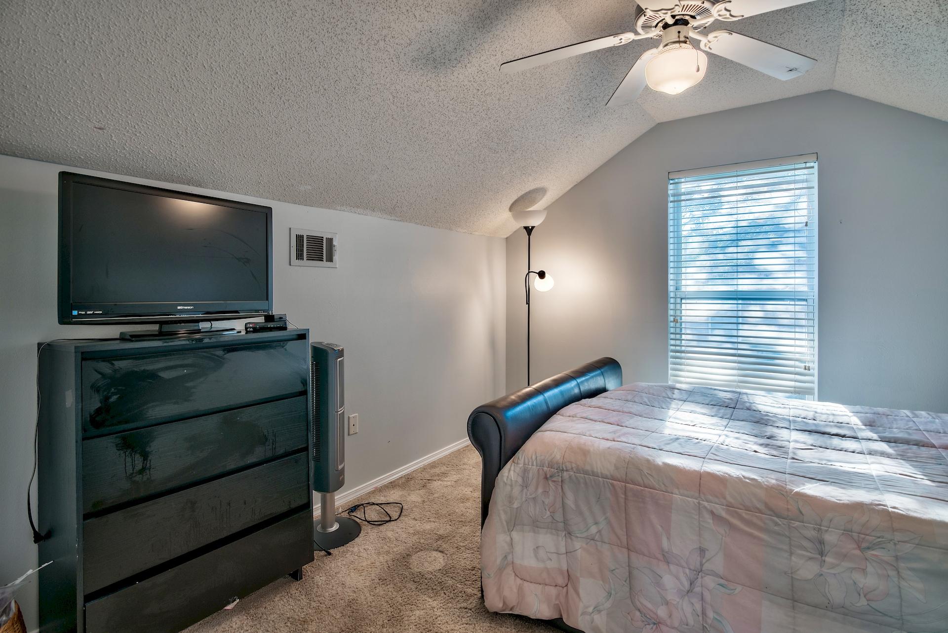 VALPARAISO PLAT 15 - Residential