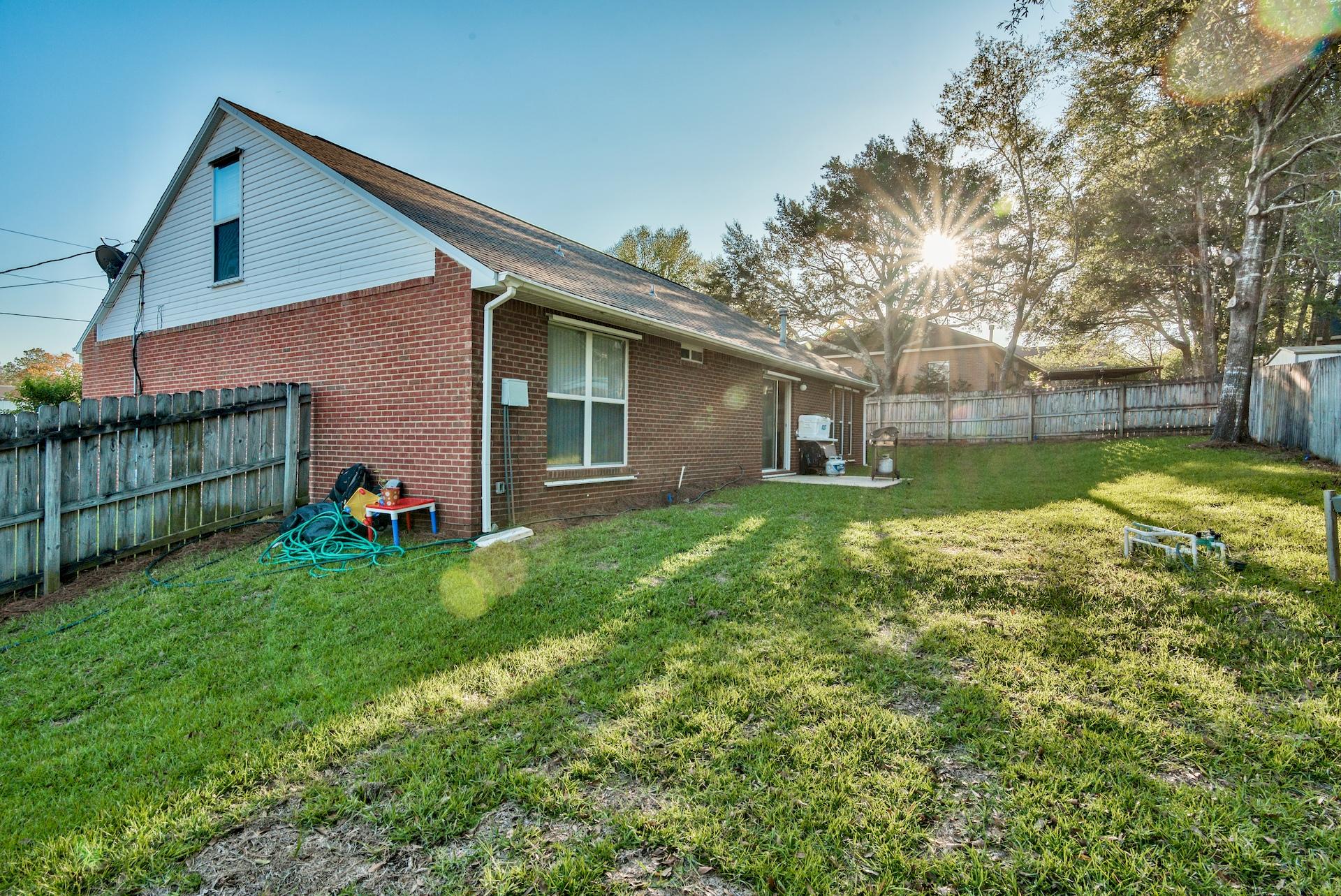 VALPARAISO PLAT 15 - Residential