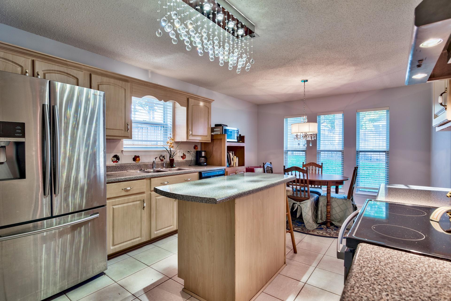 VALPARAISO PLAT 15 - Residential