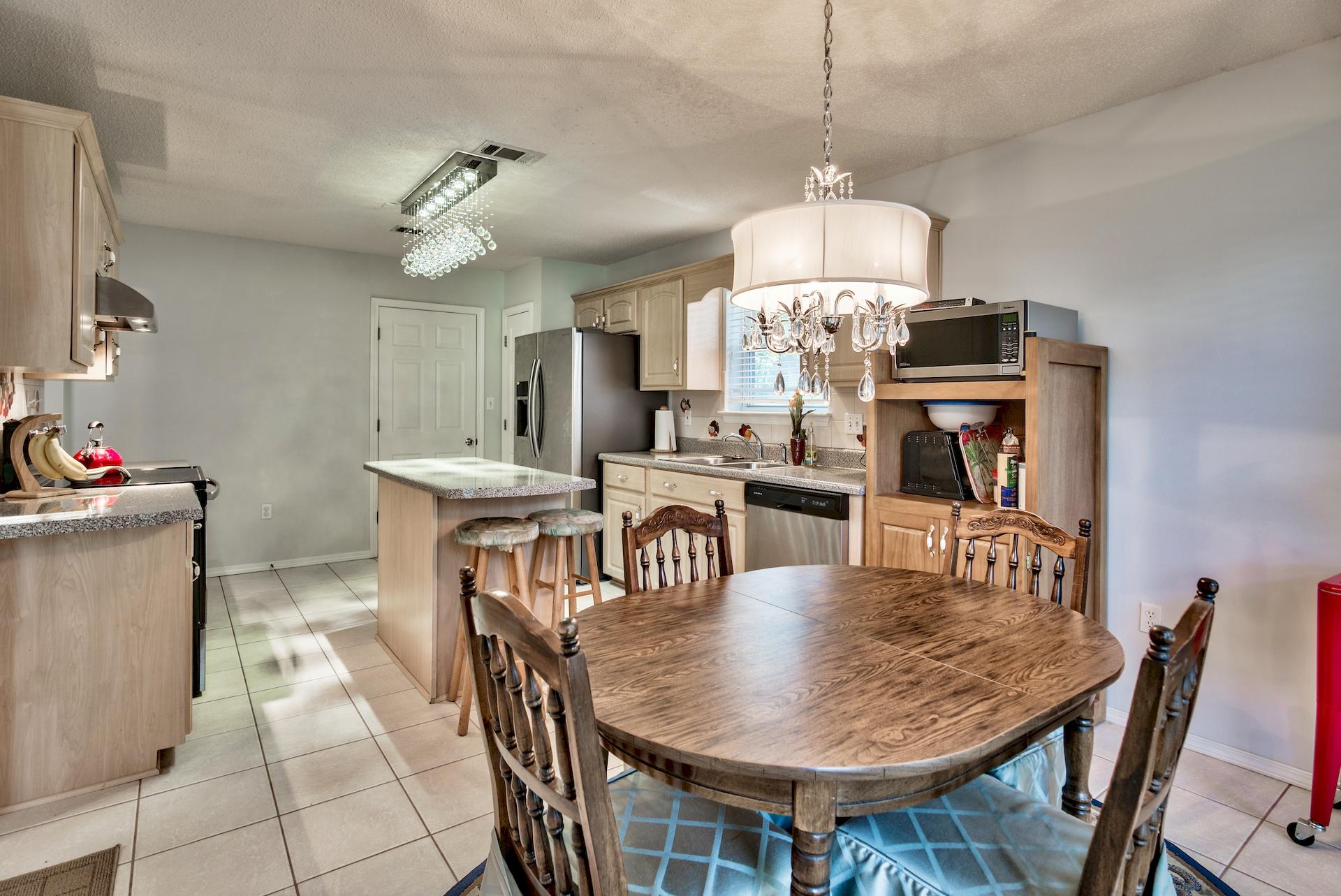 VALPARAISO PLAT 15 - Residential