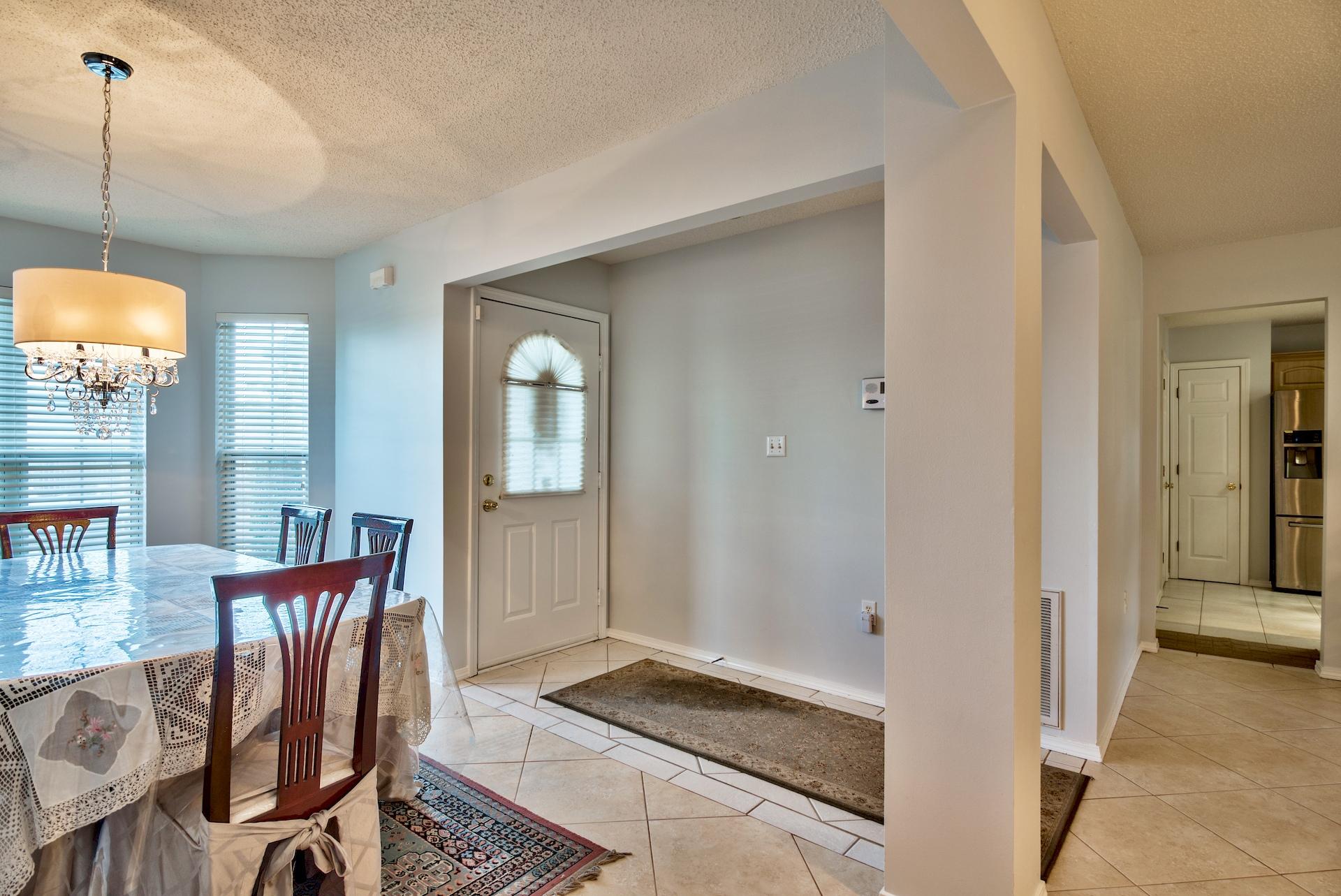 VALPARAISO PLAT 15 - Residential