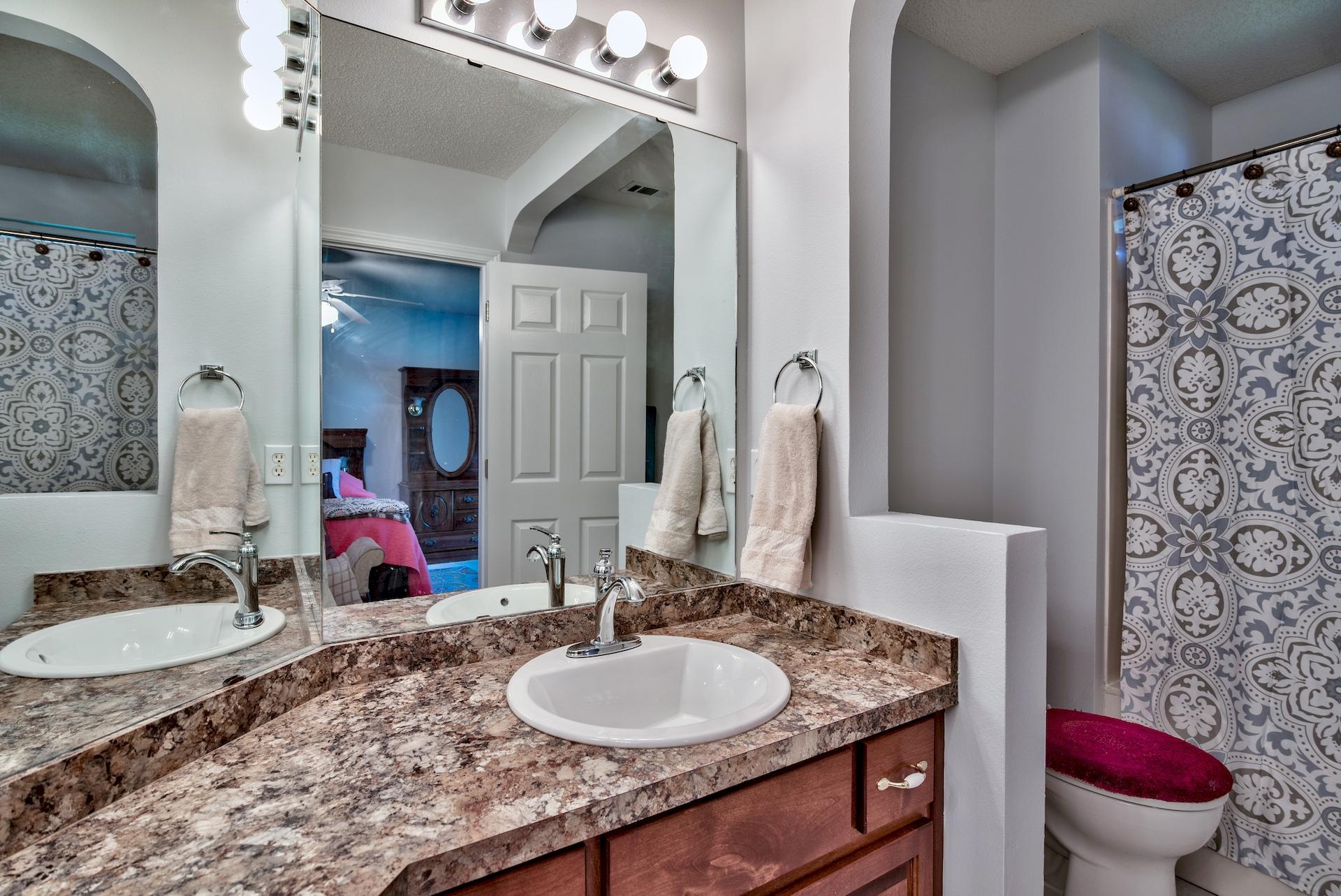 VALPARAISO PLAT 15 - Residential