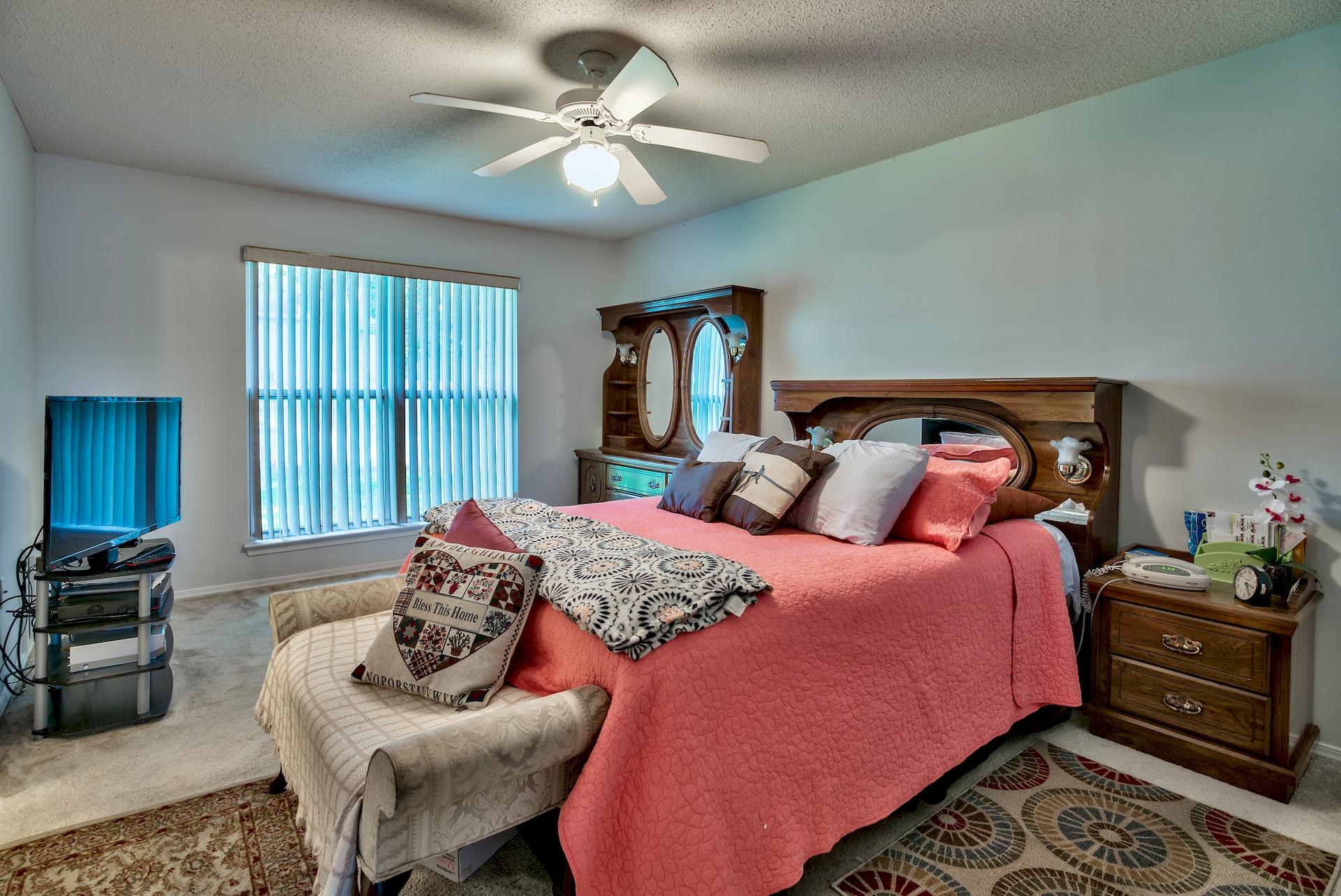 VALPARAISO PLAT 15 - Residential