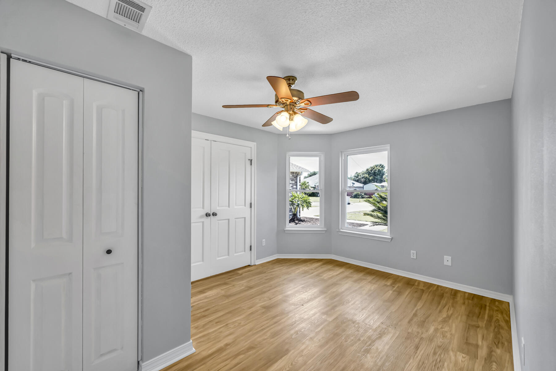 MARION MANOR - Residential Lease