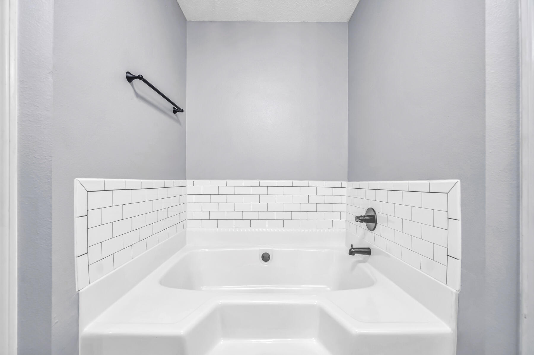 MARION MANOR - Residential Lease