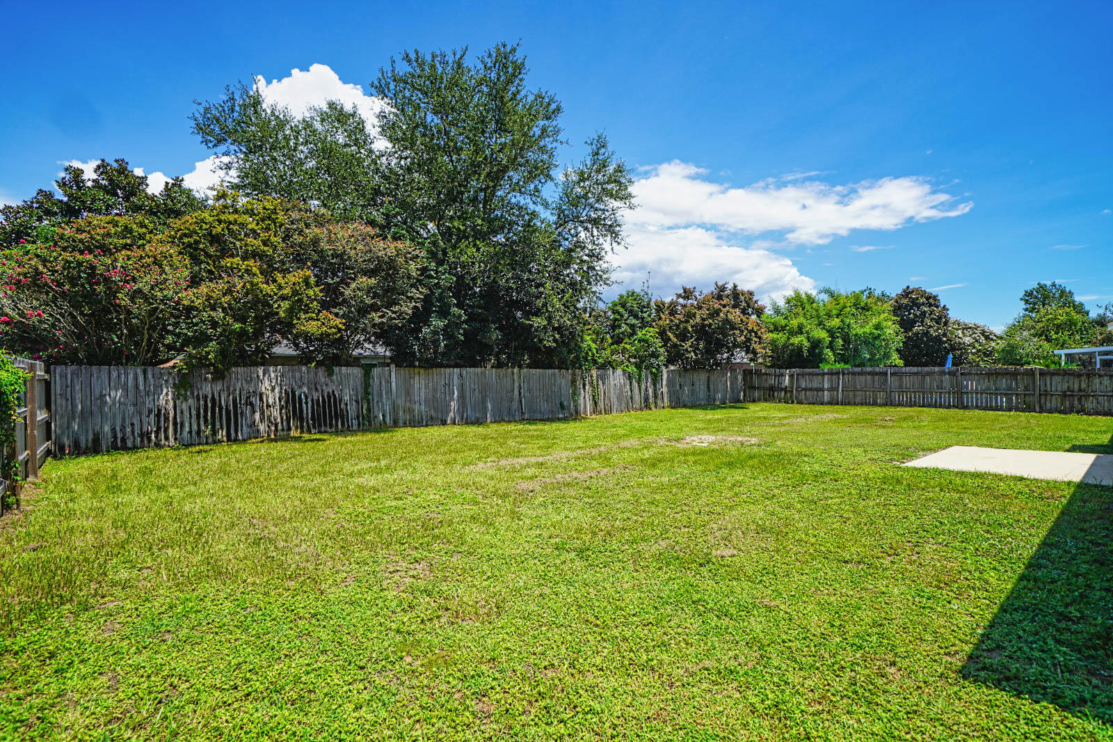 MARION MANOR - Residential Lease