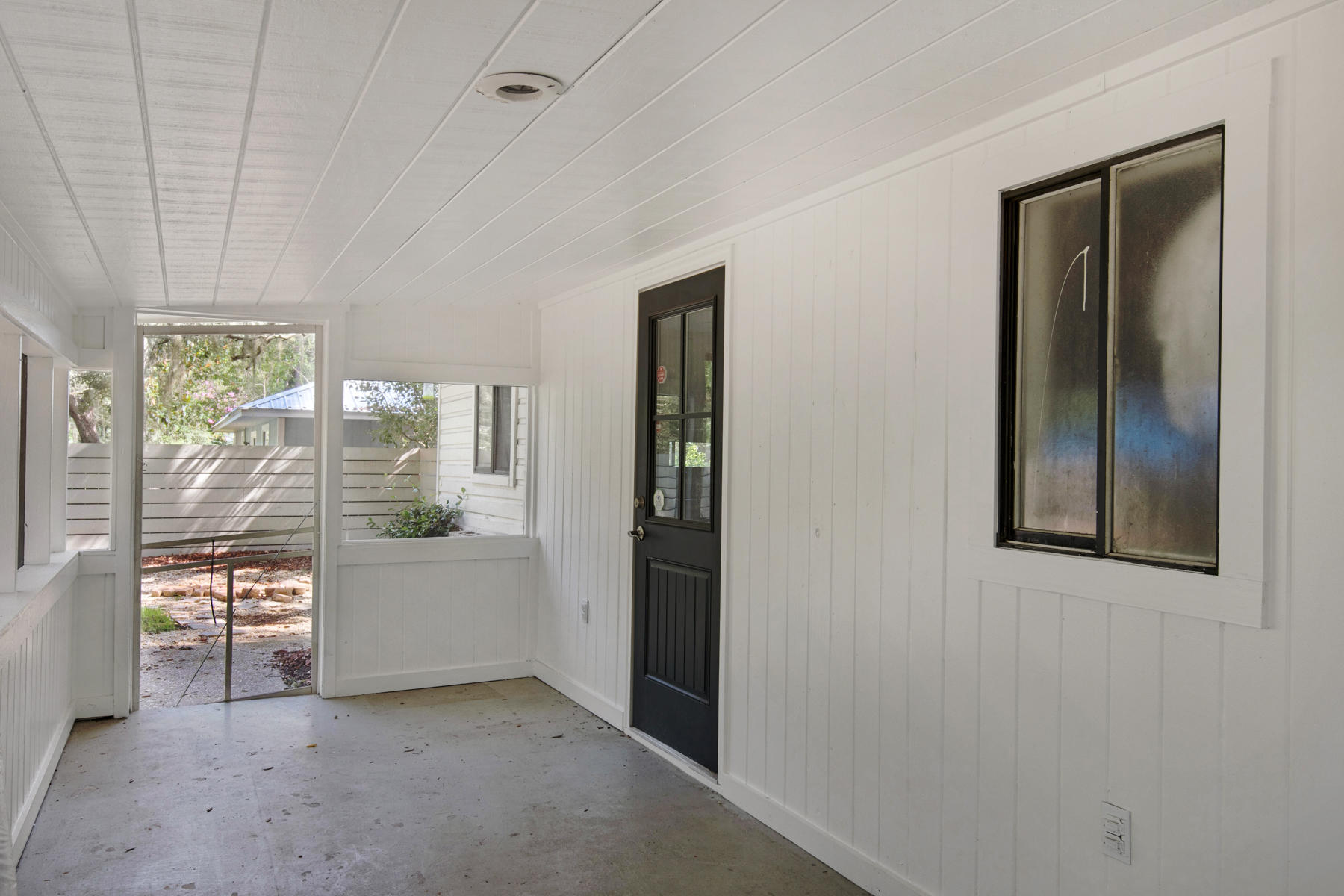 DAUGHETTES AMENDED - Residential