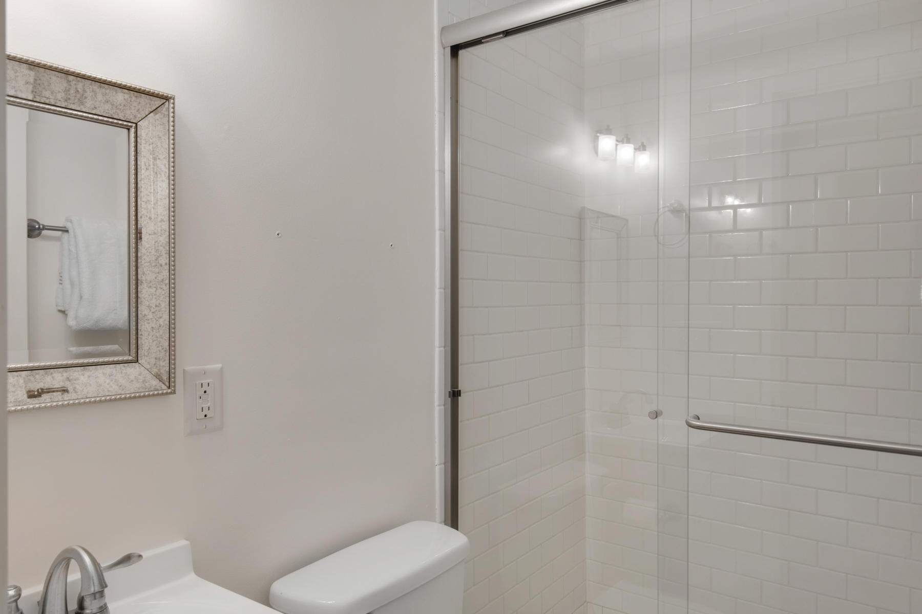 DAUGHETTES AMENDED - Residential