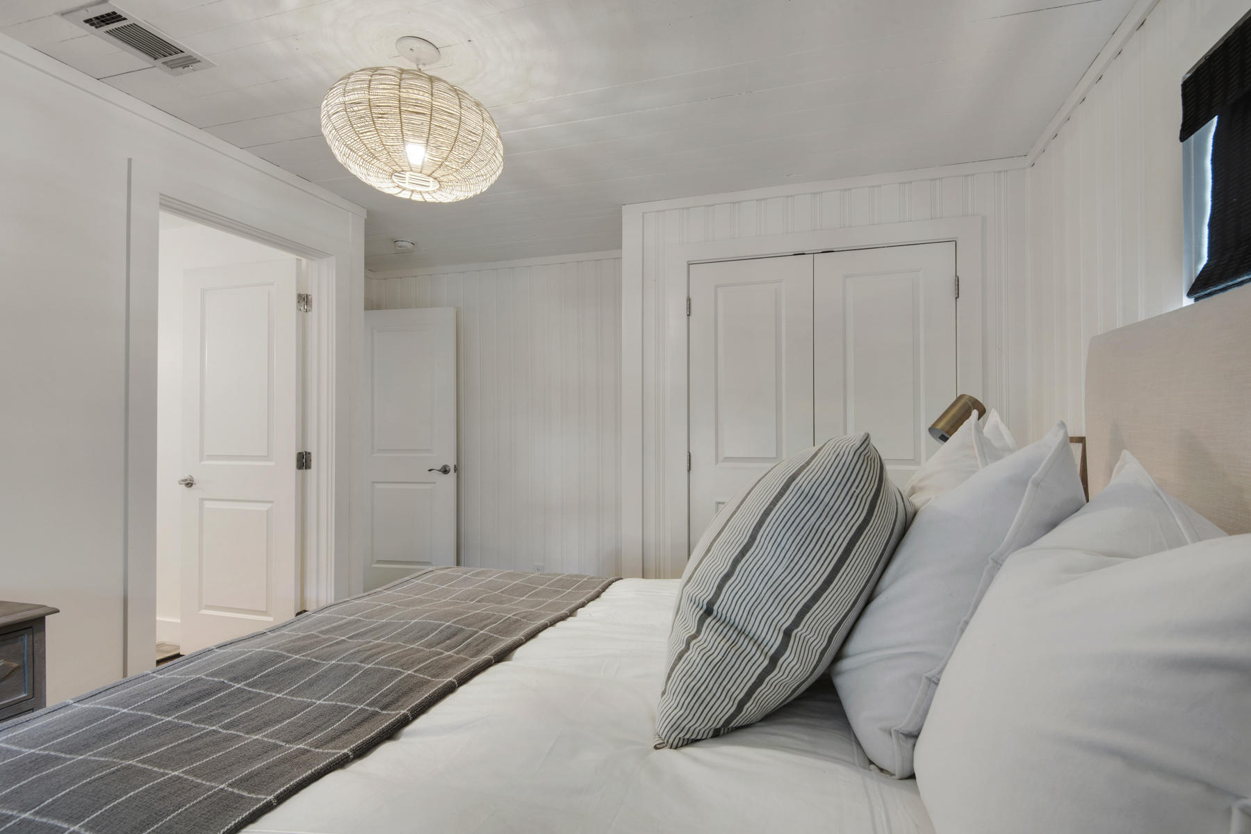 DAUGHETTES AMENDED - Residential