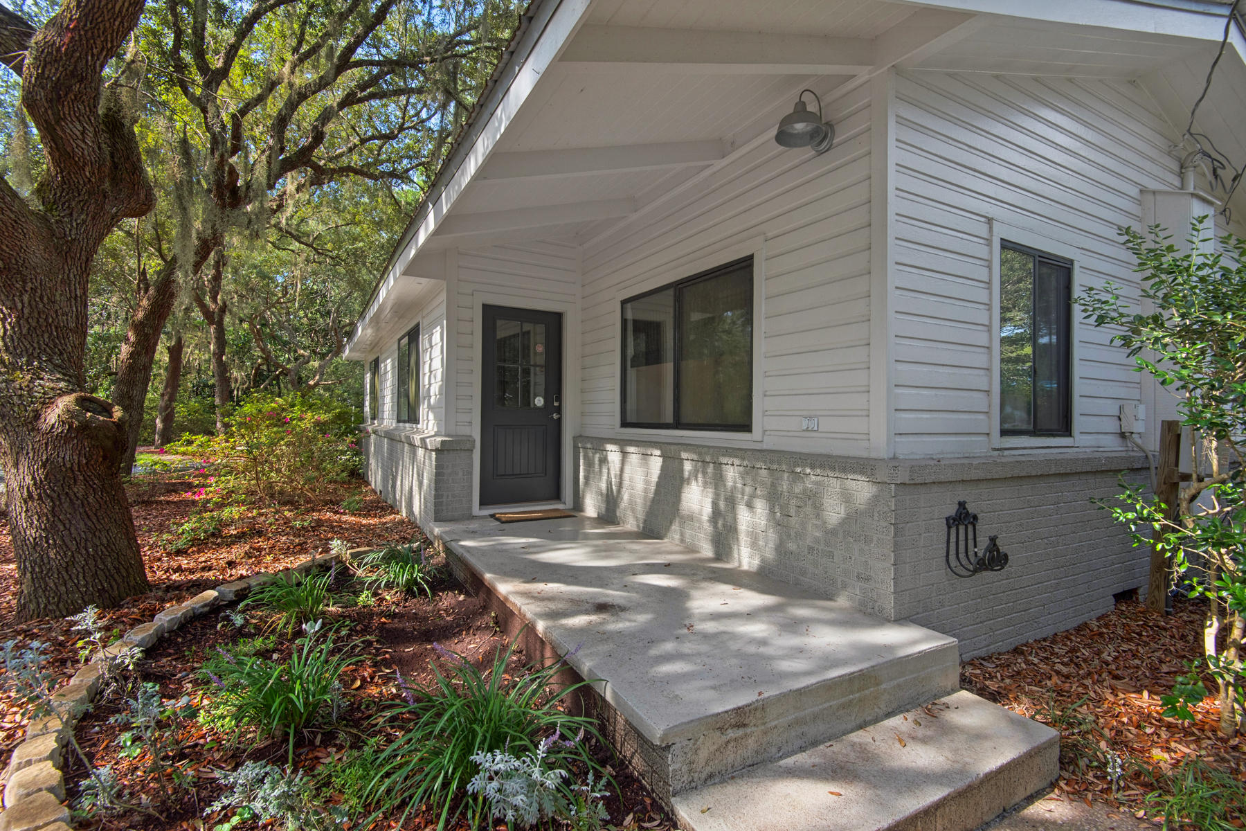 DAUGHETTES AMENDED - Residential