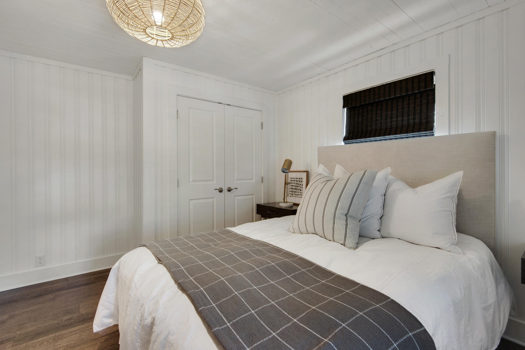 DAUGHETTES AMENDED - Residential