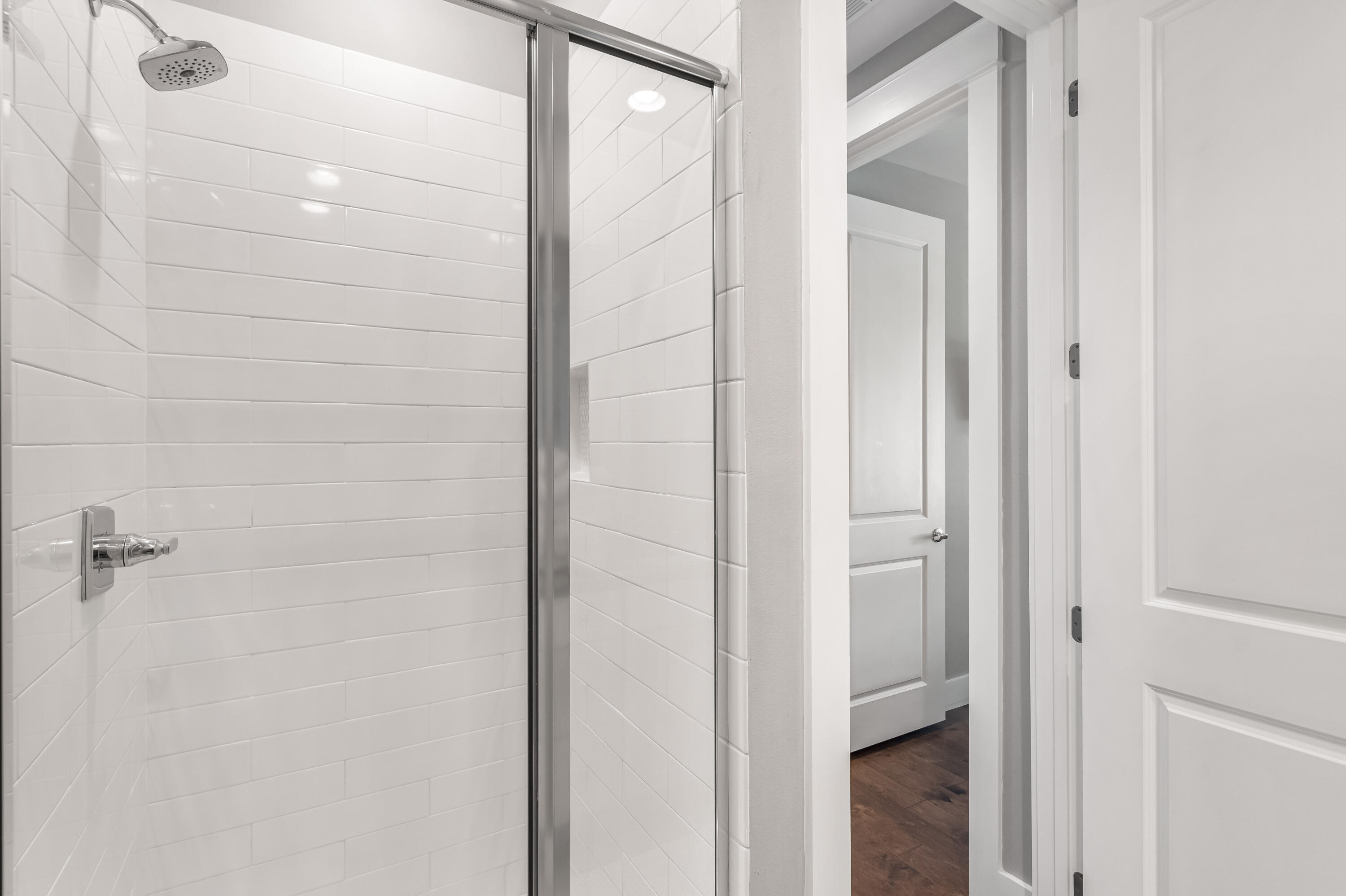 30A Townhomes - Residential Lease