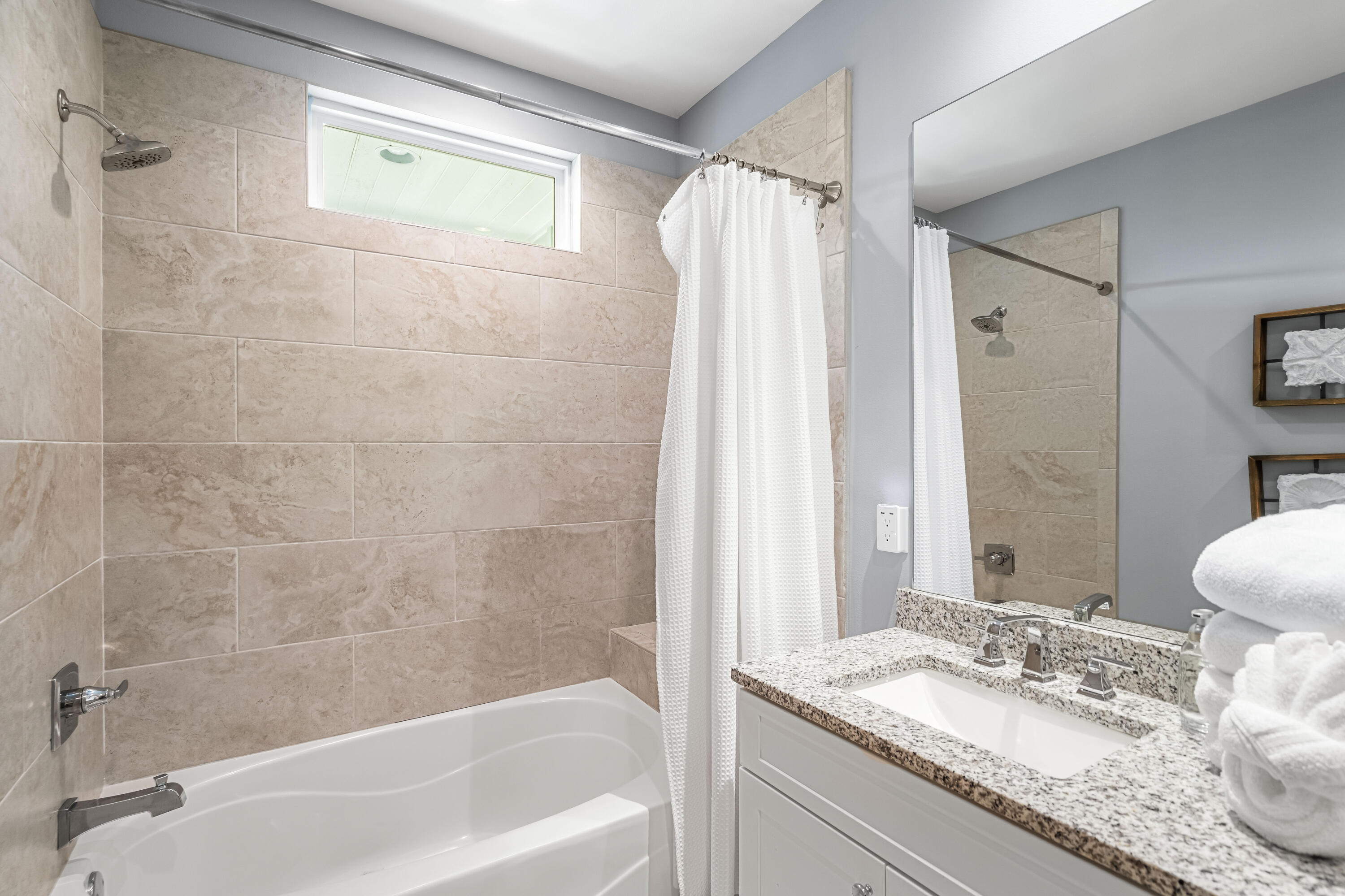 30A Townhomes - Residential Lease