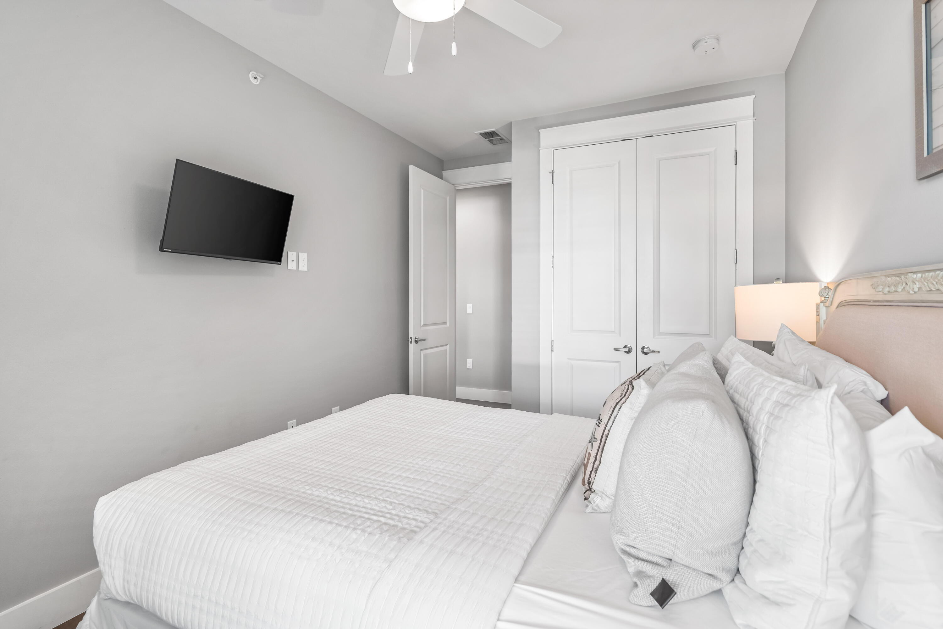 30A Townhomes - Residential Lease