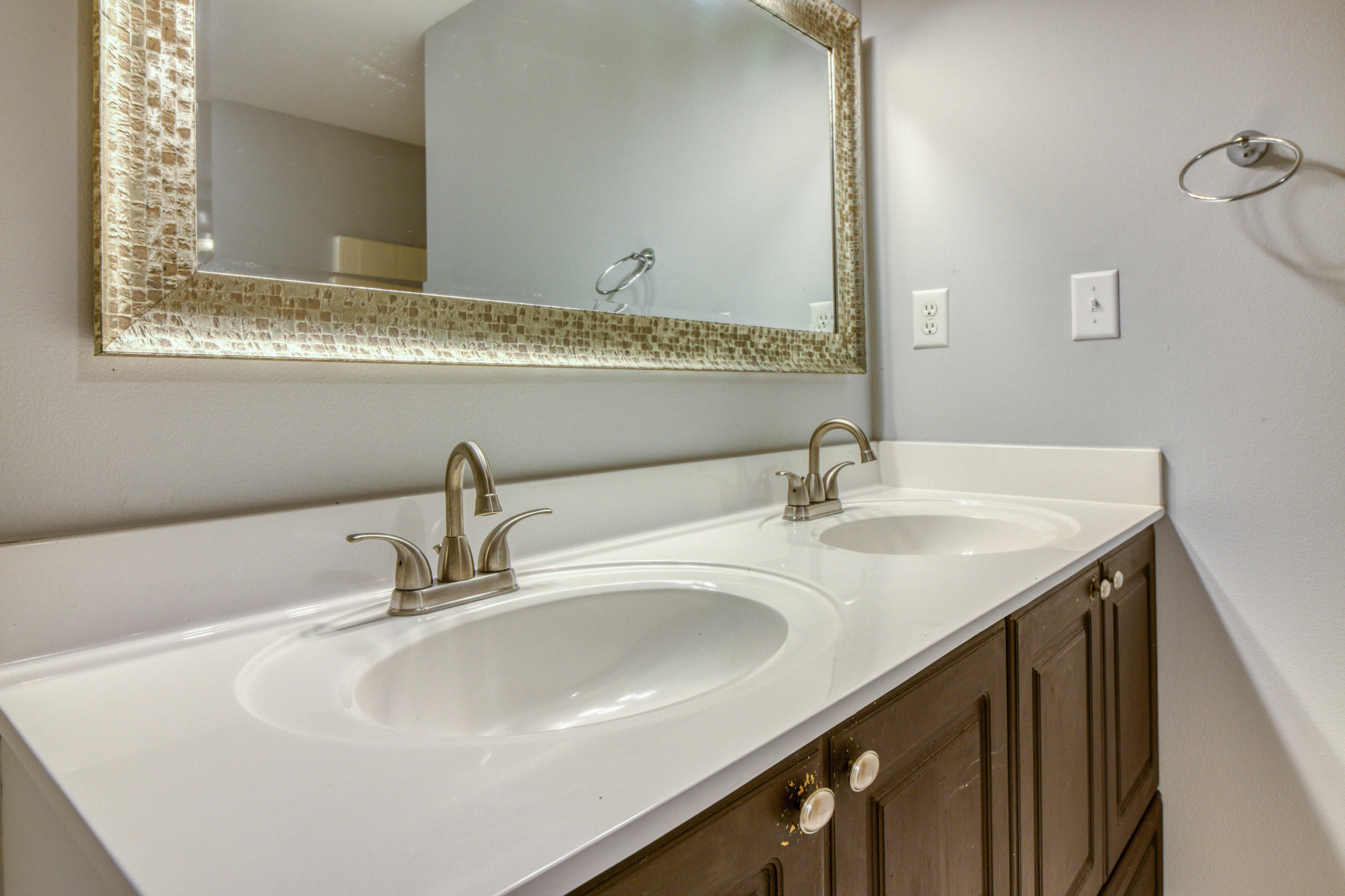 INDIGO VILLAGE - Residential